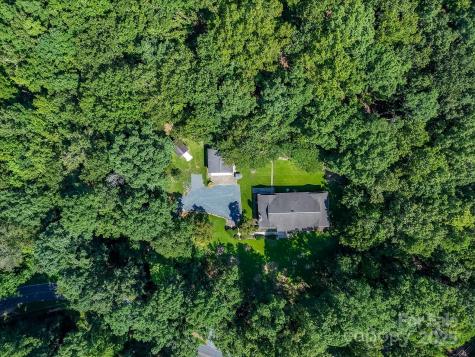 23353 Lake Tillery Road Albemarle NC 28001