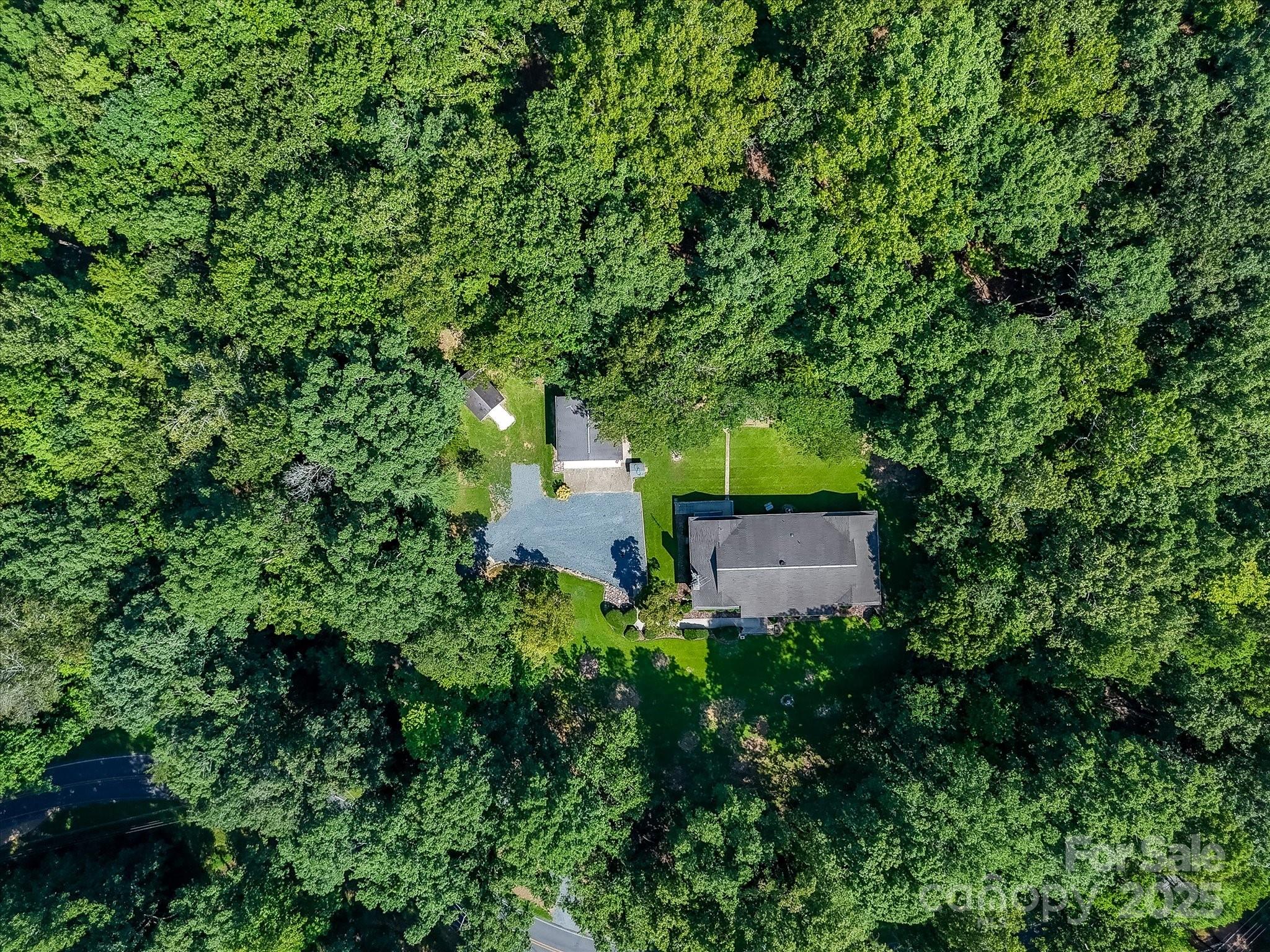 23353 Lake Tillery Road Albemarle NC 28001