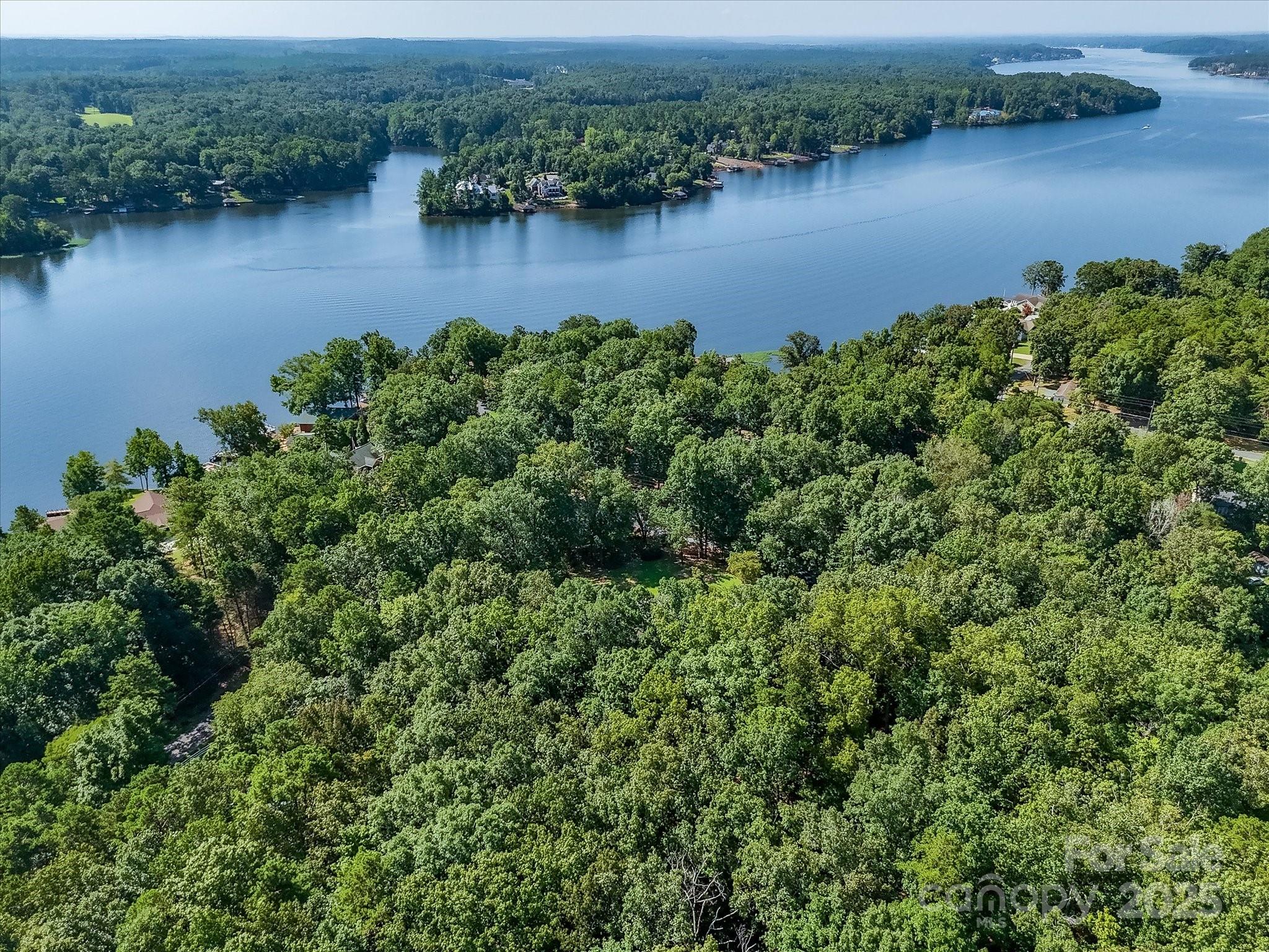 23353 Lake Tillery Road Albemarle NC 28001