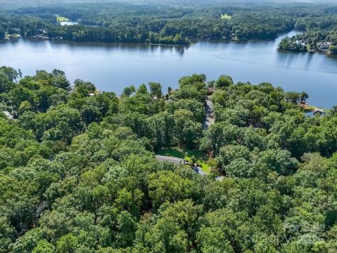 23353 Lake Tillery Road Albemarle NC 28001