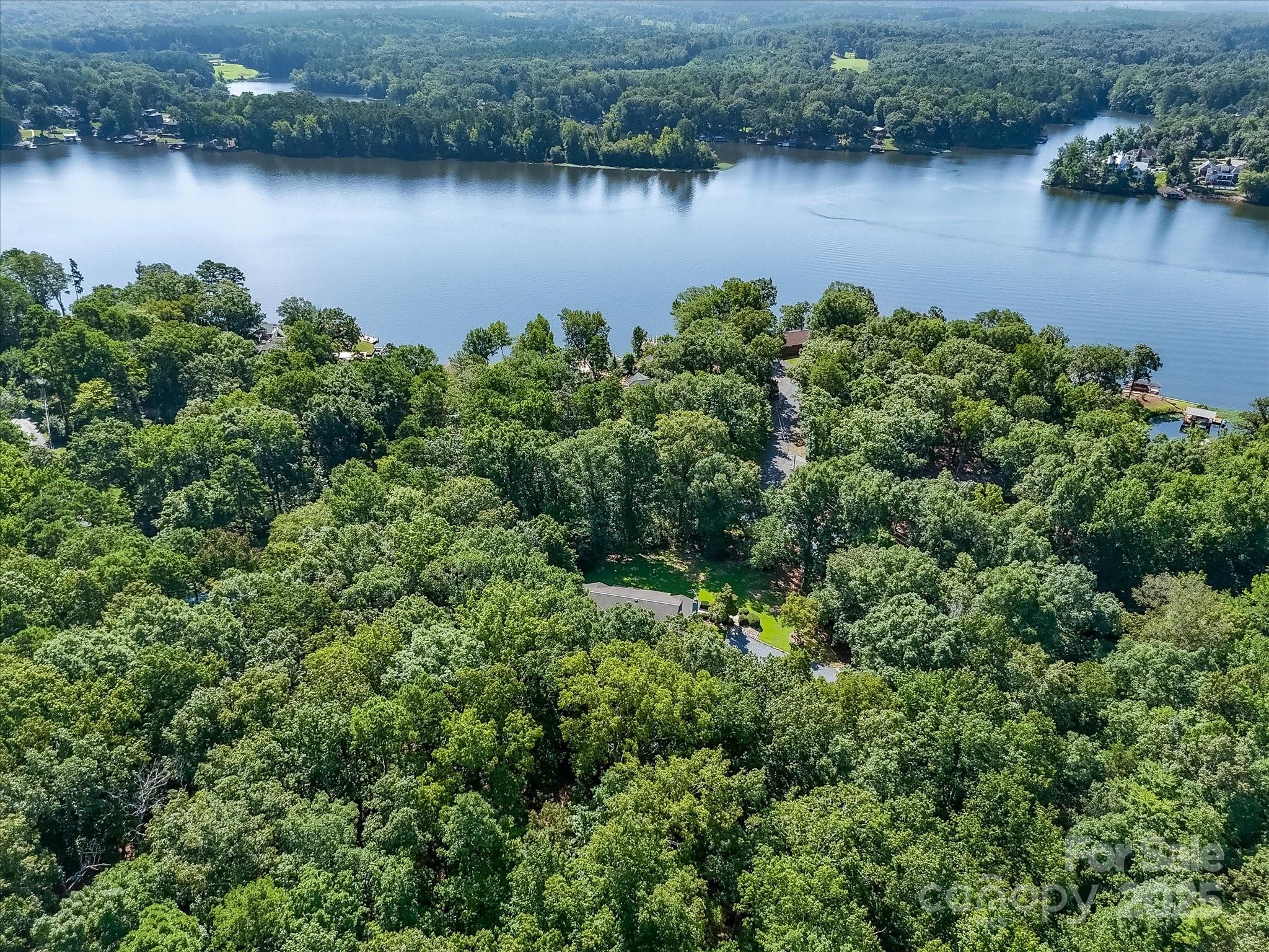 23353 Lake Tillery Road Albemarle NC 28001