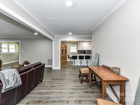 23353 Lake Tillery Road Albemarle NC 28001