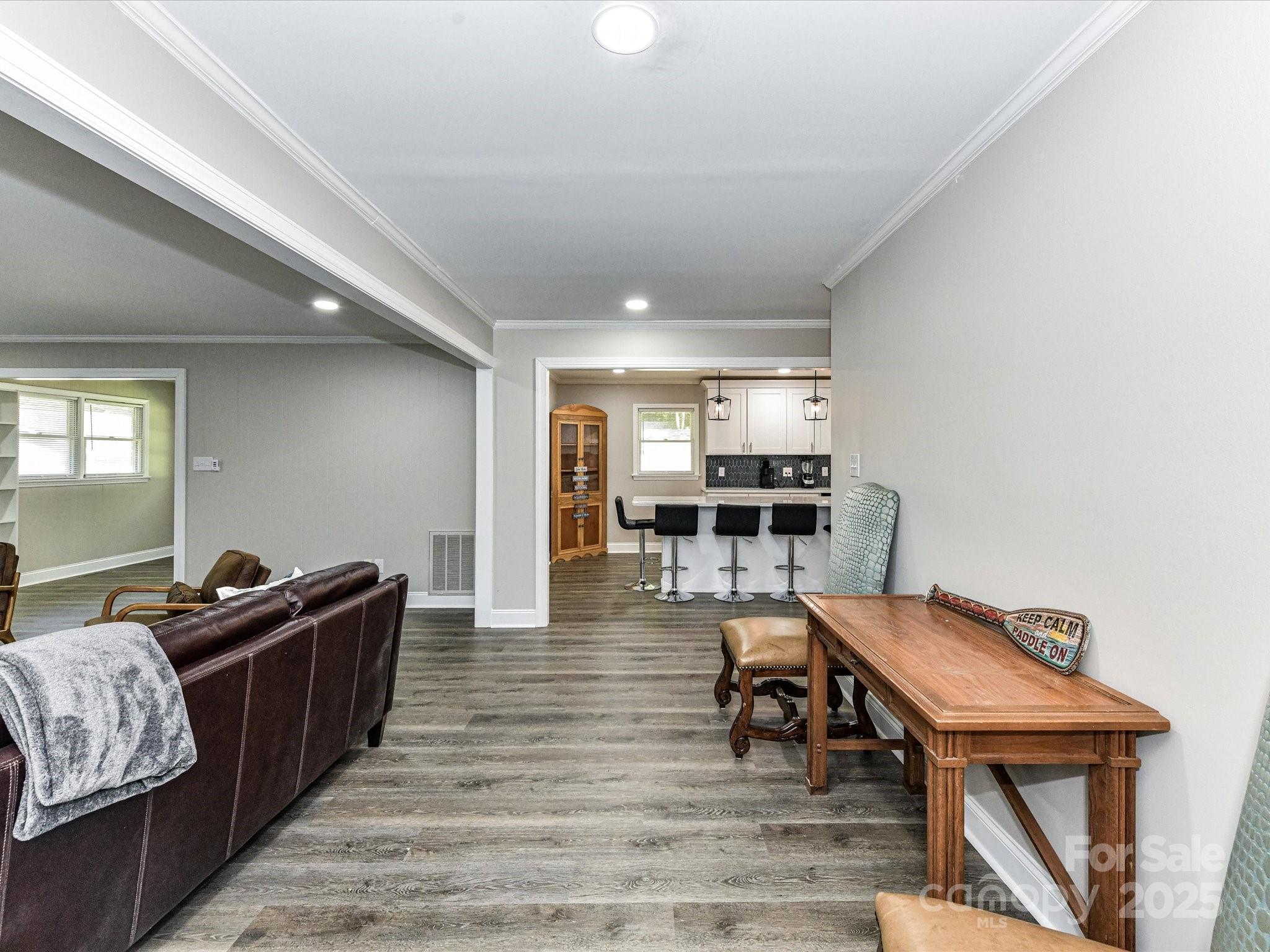 23353 Lake Tillery Road Albemarle NC 28001