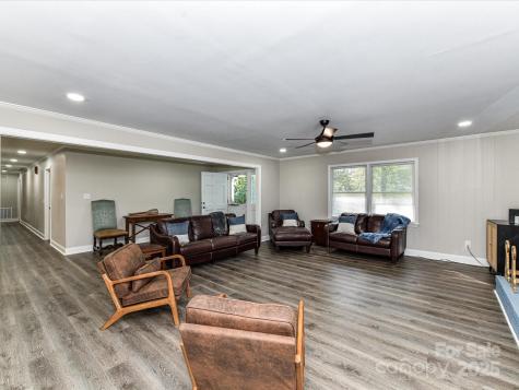 23353 Lake Tillery Road Albemarle NC 28001