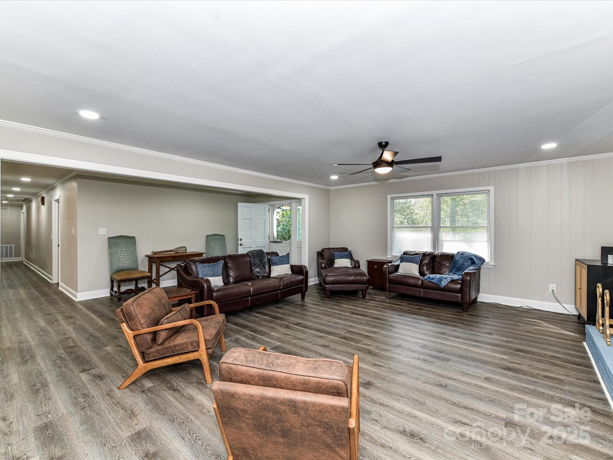 23353 Lake Tillery Road Albemarle NC 28001