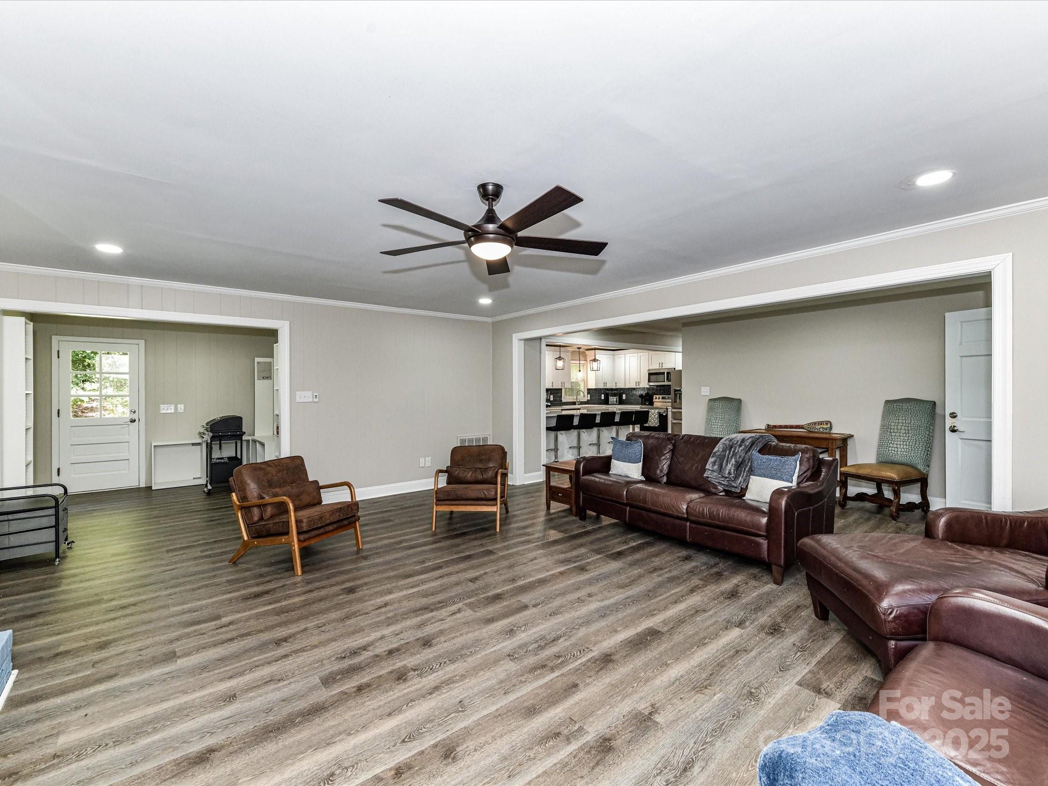 23353 Lake Tillery Road Albemarle NC 28001