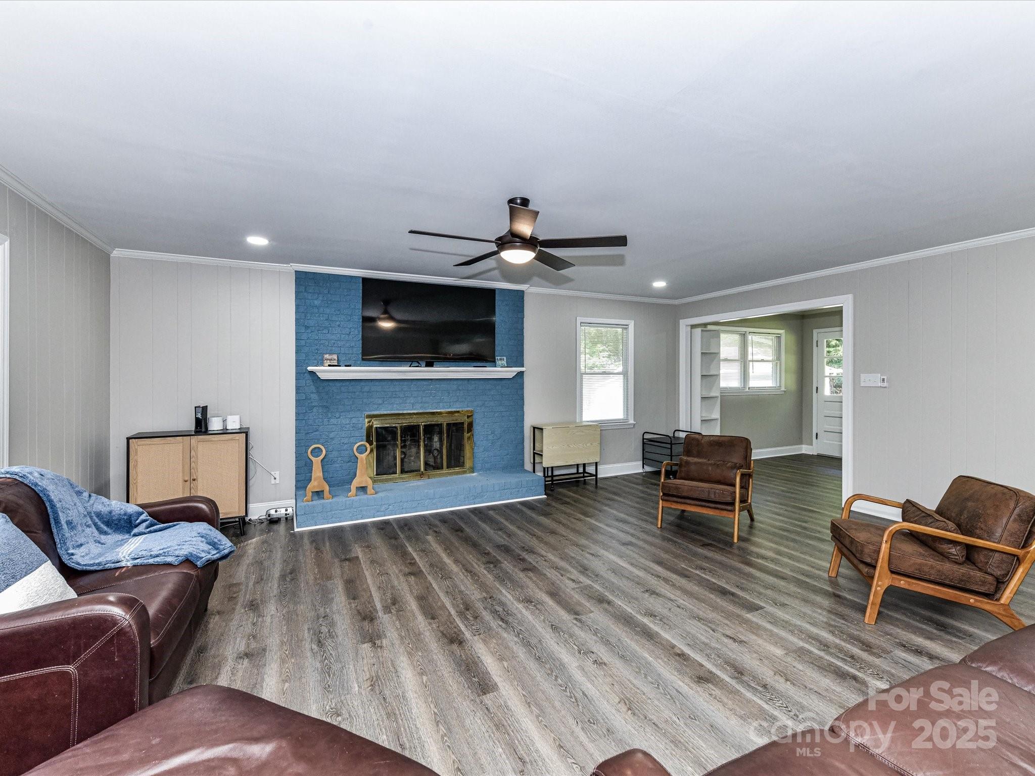 23353 Lake Tillery Road Albemarle NC 28001