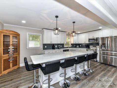 23353 Lake Tillery Road Albemarle NC 28001