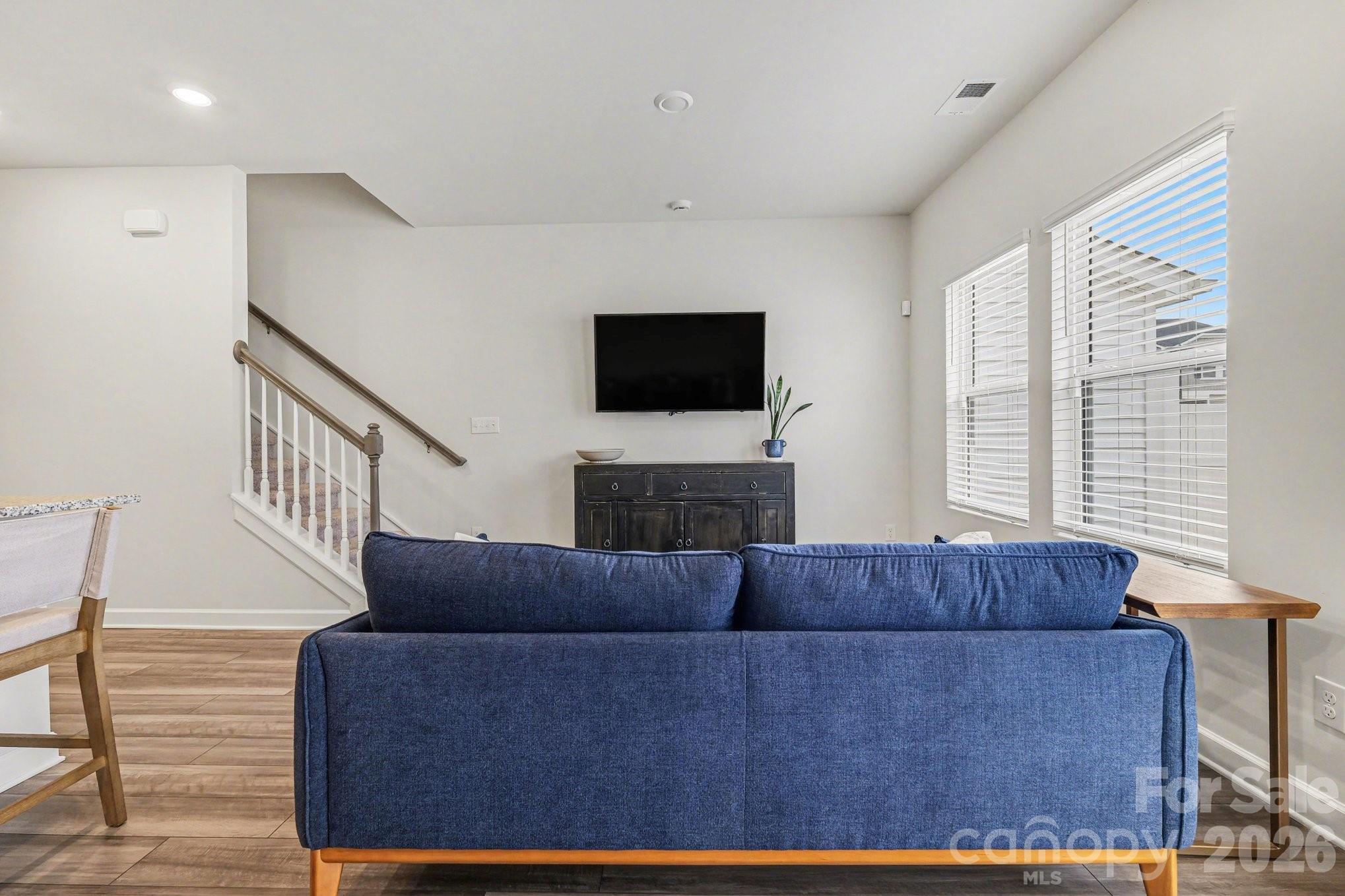 2207 Belterra Drive Charlotte NC 28216