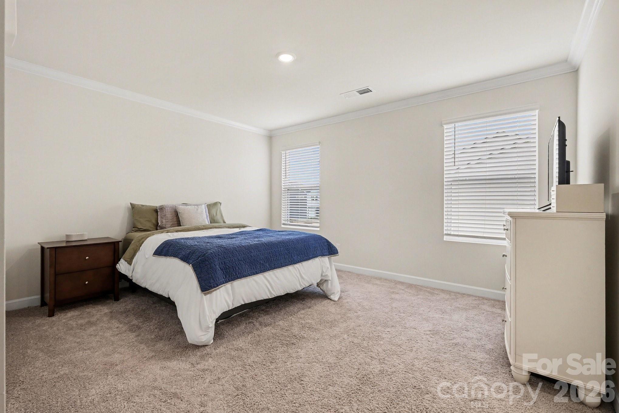2207 Belterra Drive Charlotte NC 28216