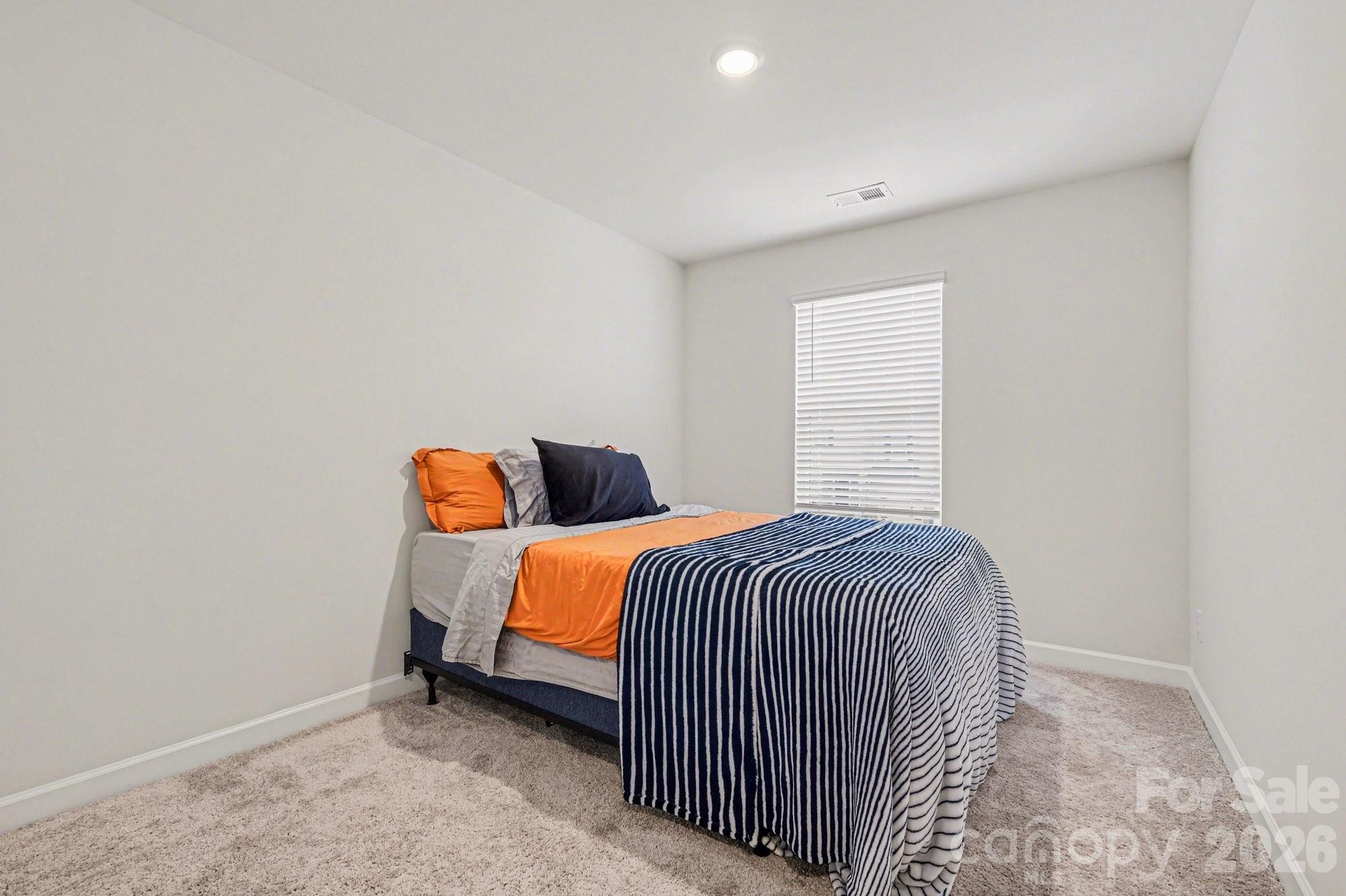 2207 Belterra Drive Charlotte NC 28216