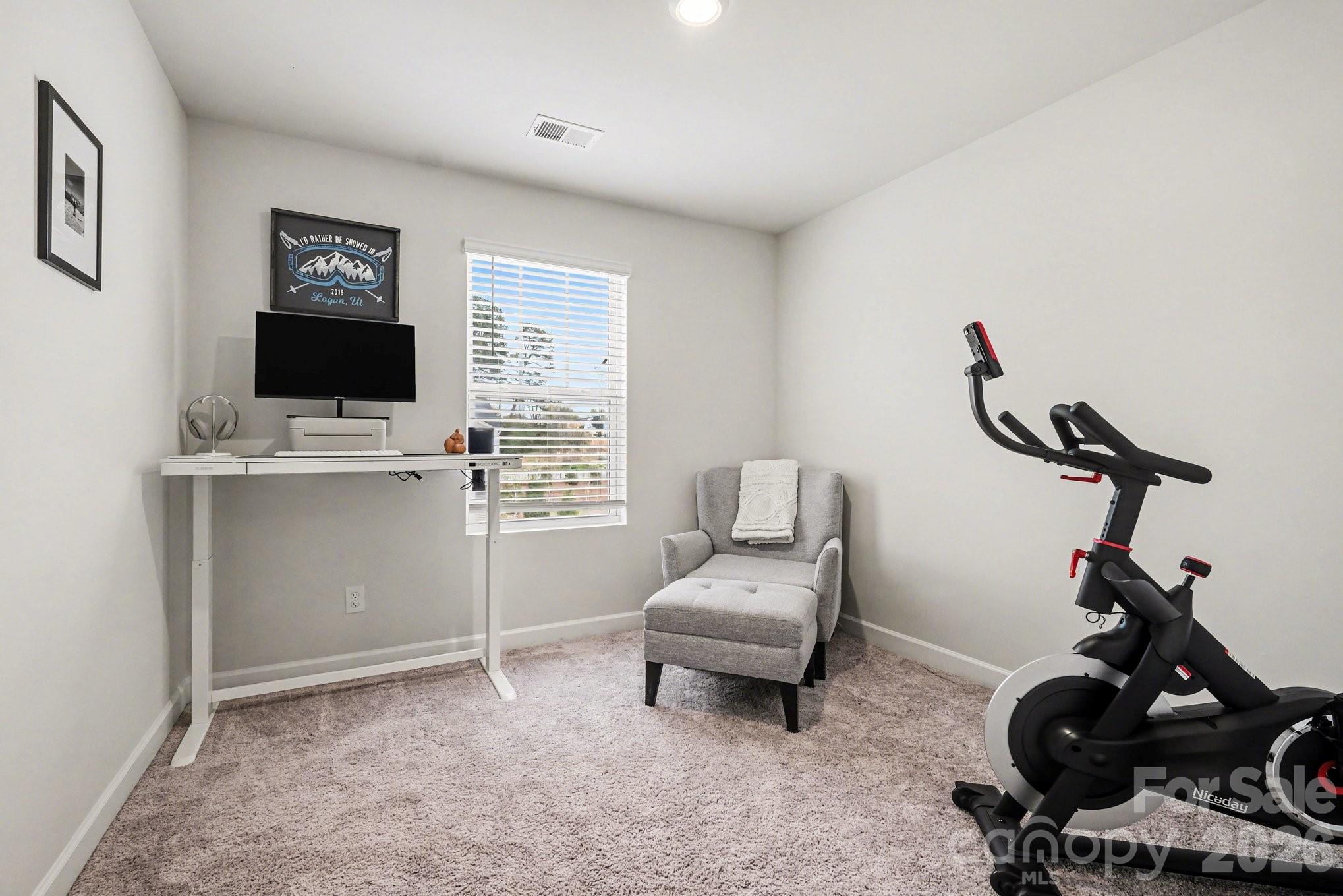 2207 Belterra Drive Charlotte NC 28216