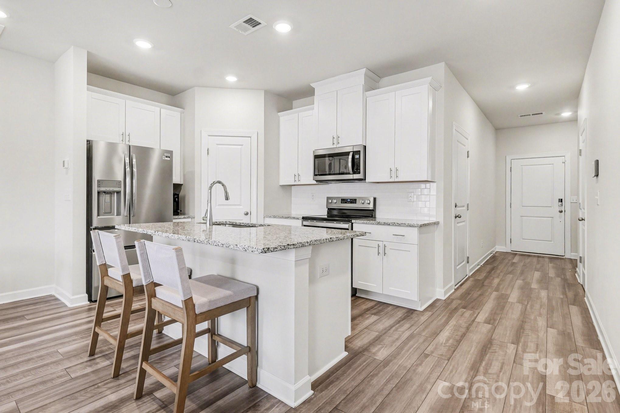 2207 Belterra Drive Charlotte NC 28216