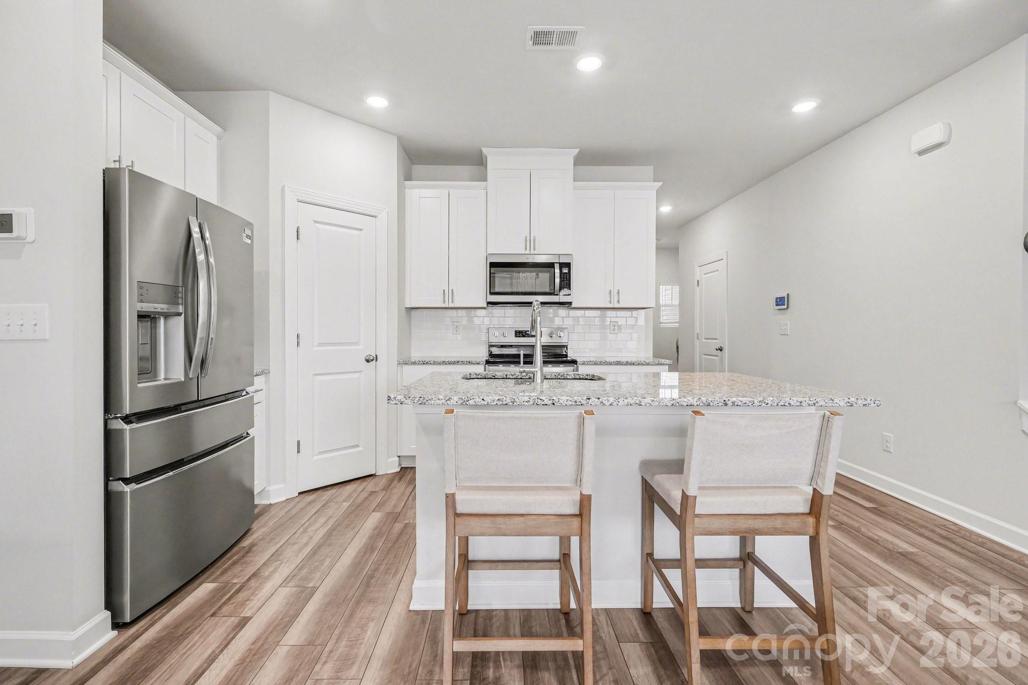 2207 Belterra Drive Charlotte NC 28216