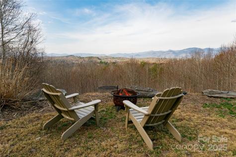 837 California Avenue Marion NC 28752