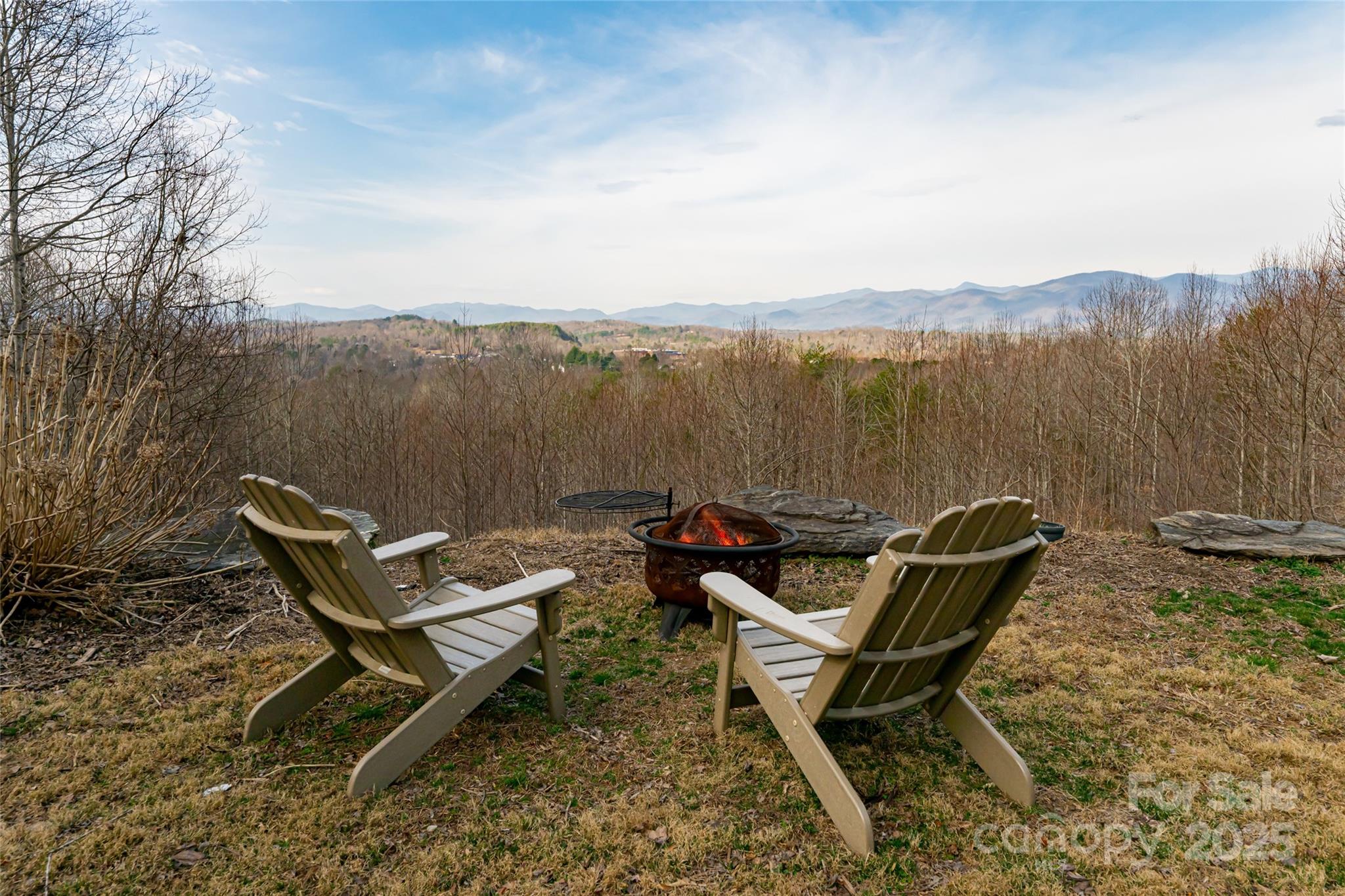 837 California Avenue Marion NC 28752