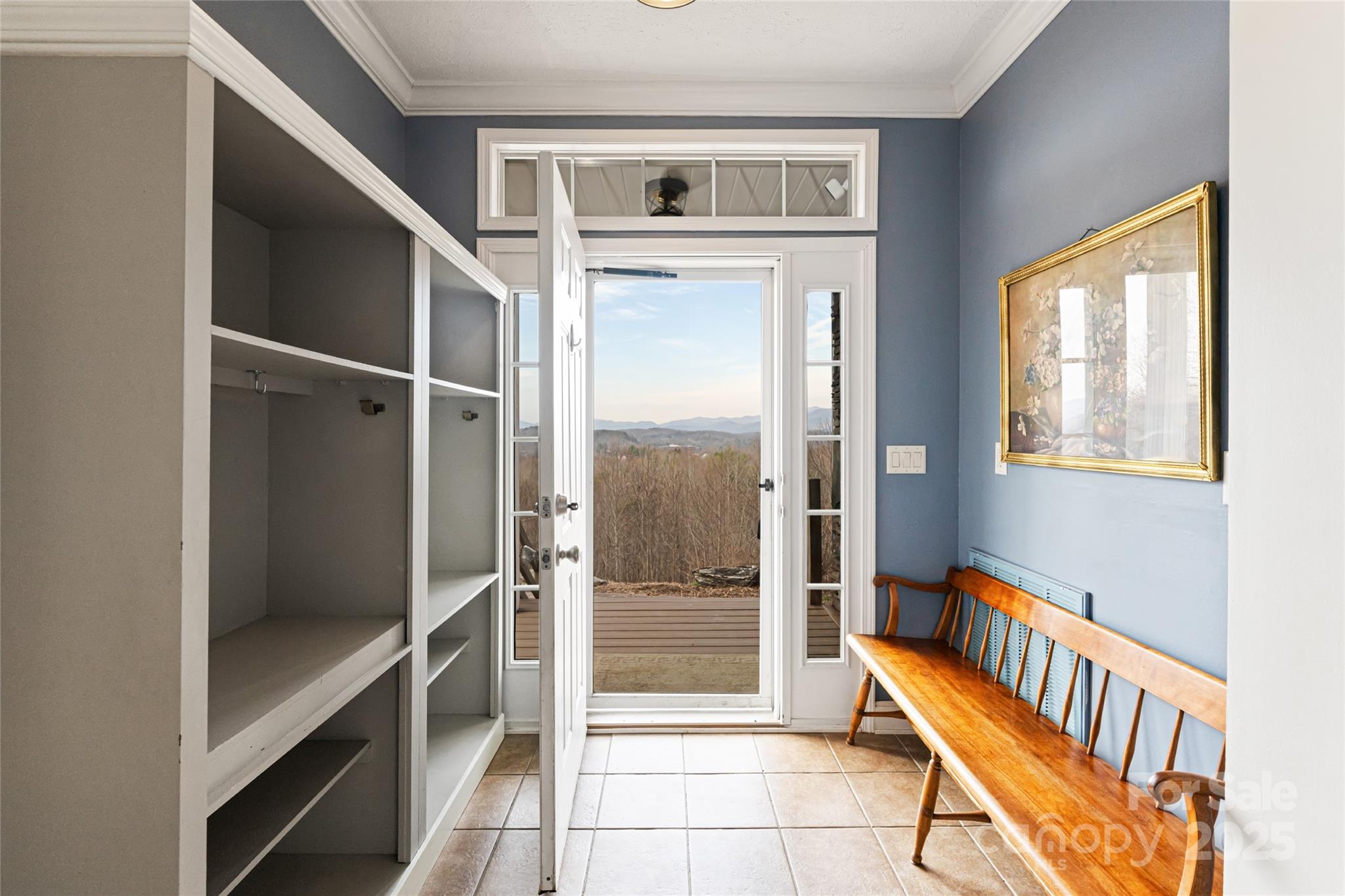 837 California Avenue Marion NC 28752