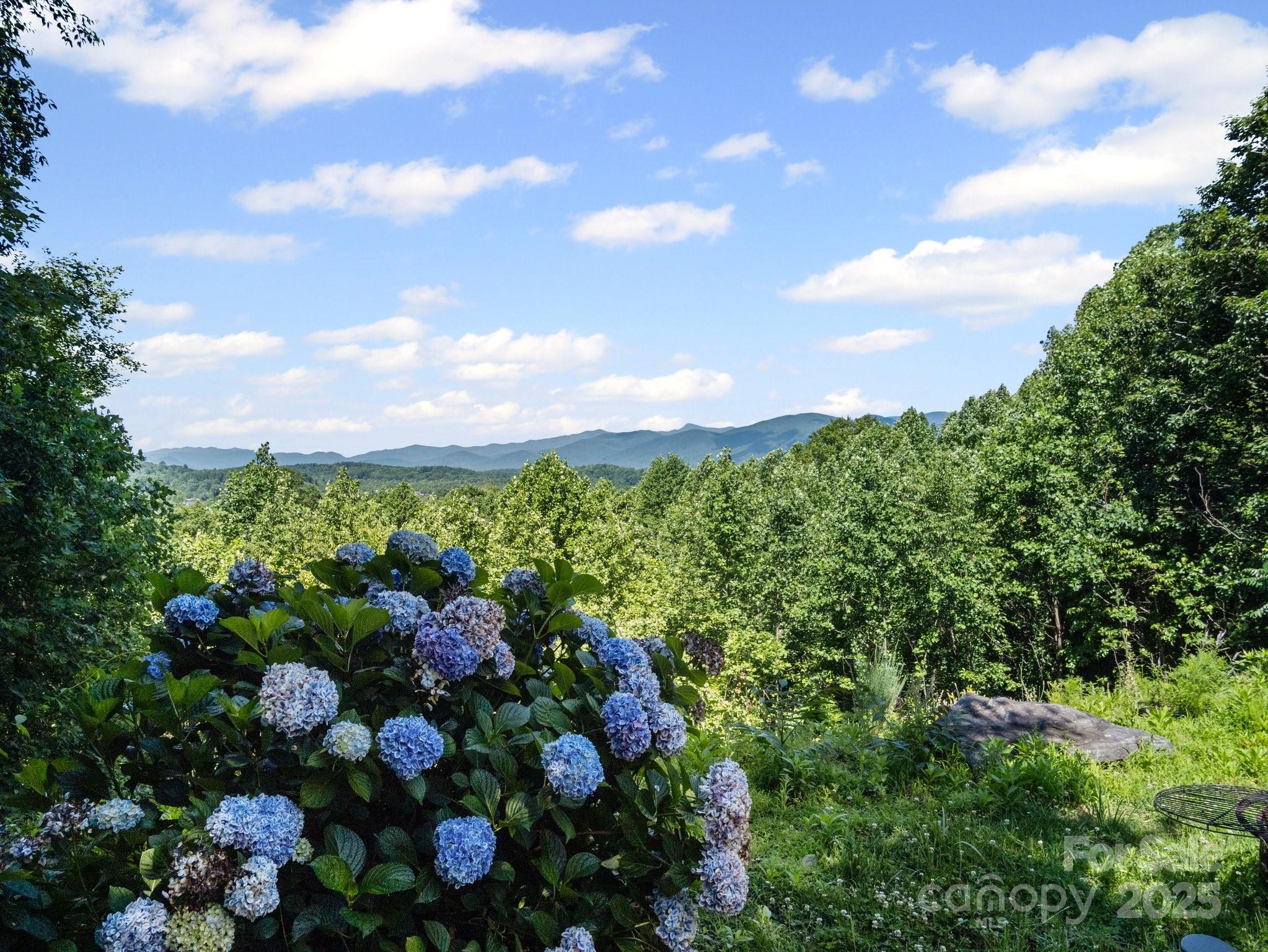 837 California Avenue Marion NC 28752