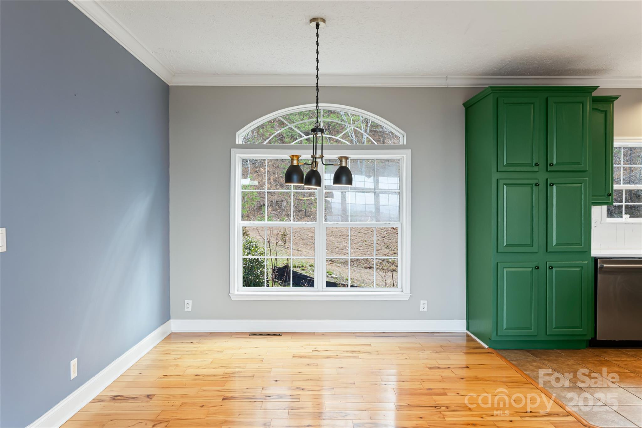 837 California Avenue Marion NC 28752