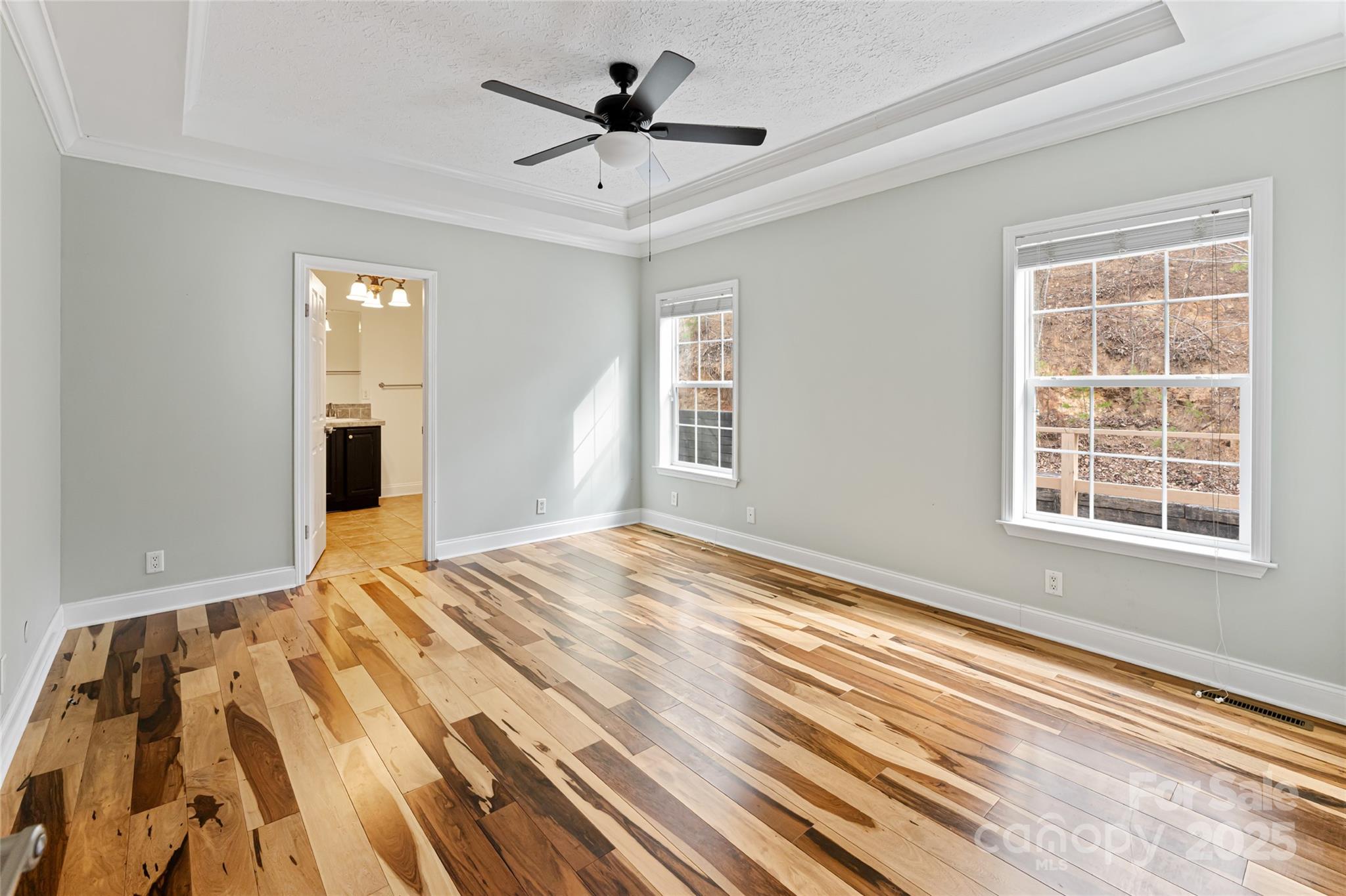 837 California Avenue Marion NC 28752