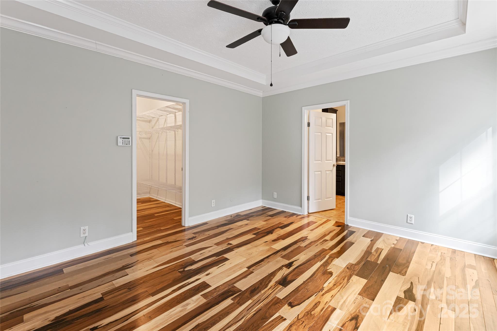 837 California Avenue Marion NC 28752