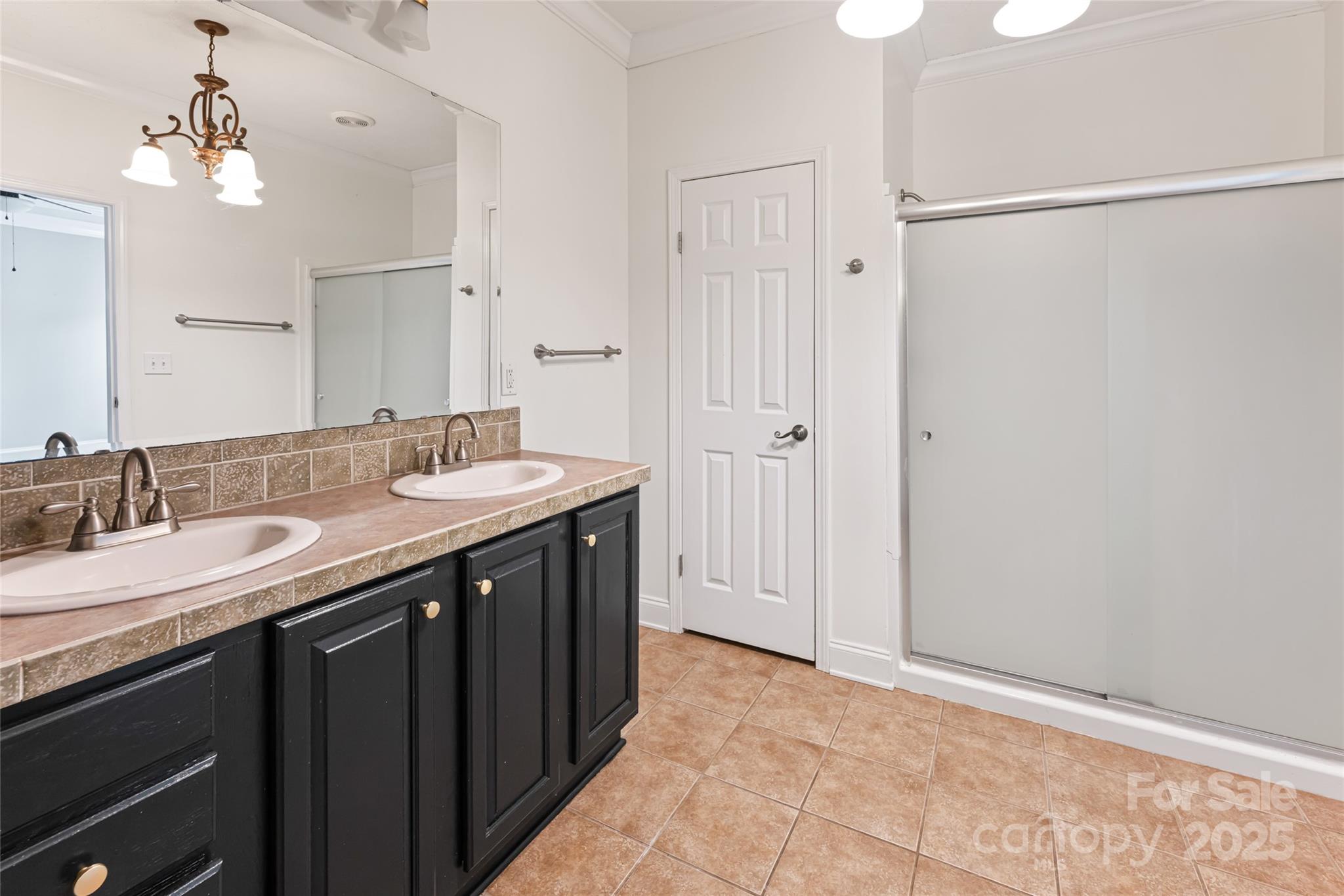 837 California Avenue Marion NC 28752