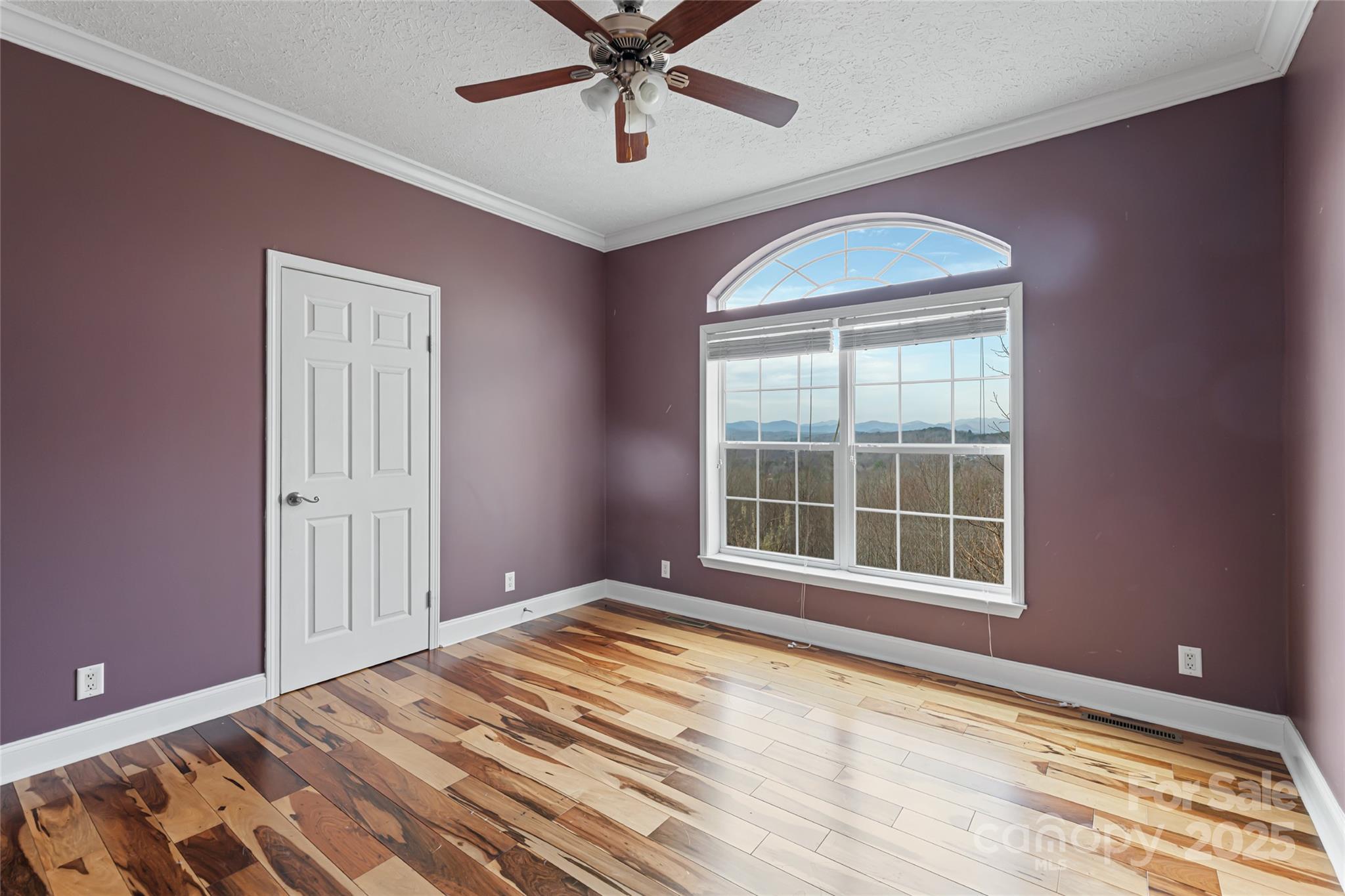 837 California Avenue Marion NC 28752