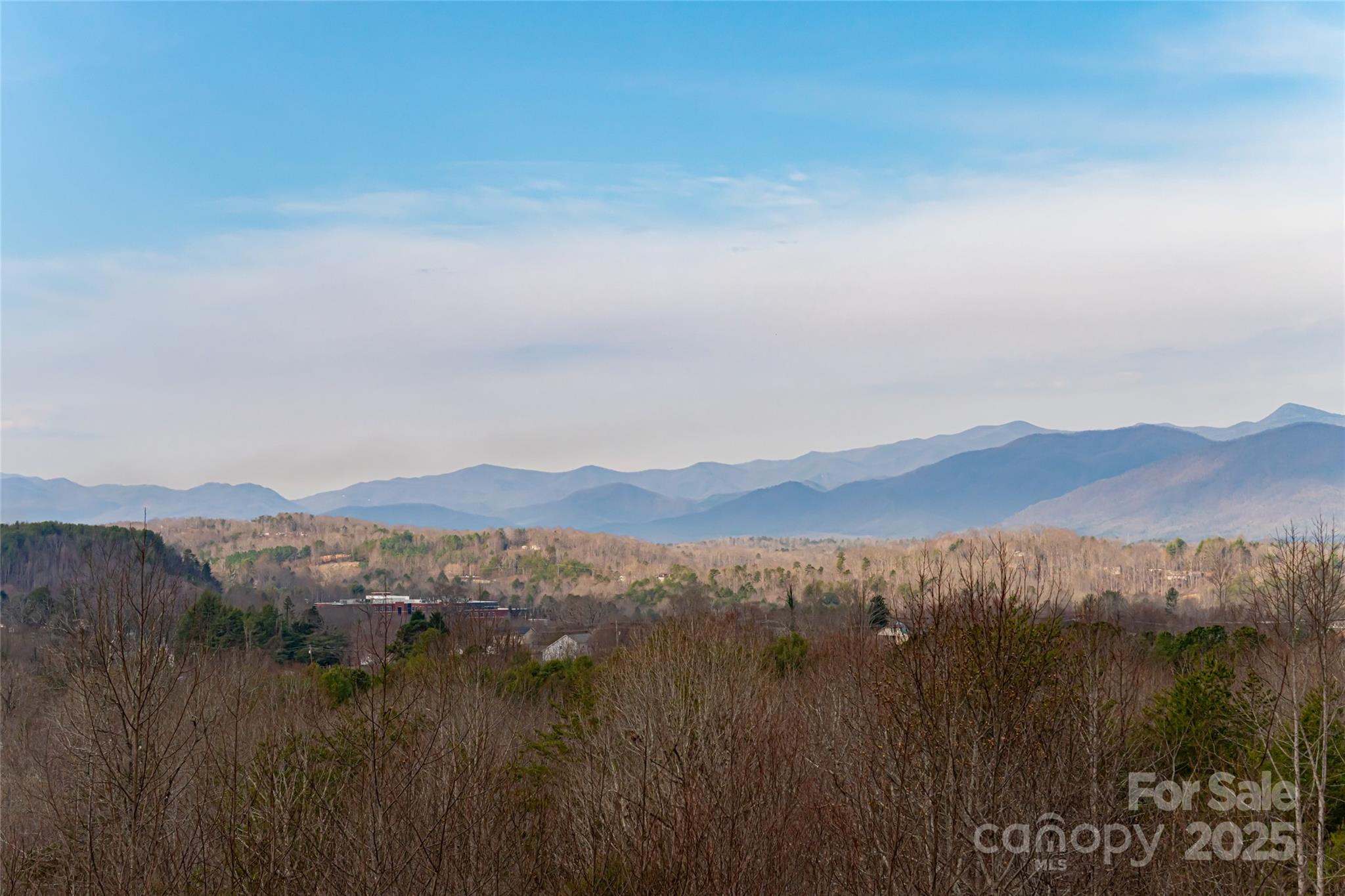 837 California Avenue Marion NC 28752