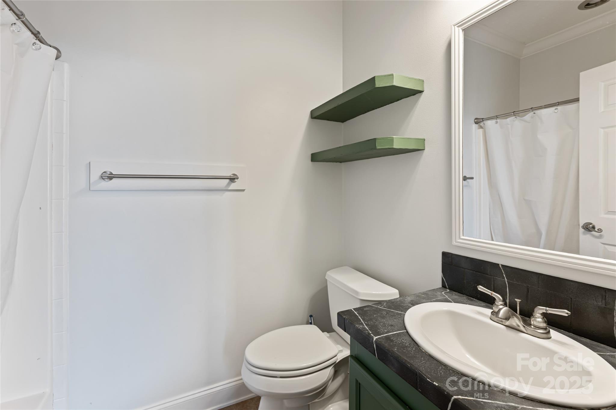 837 California Avenue Marion NC 28752