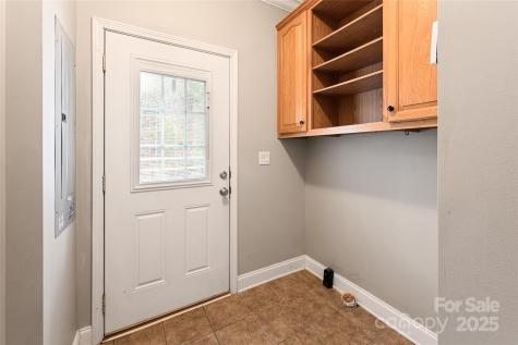 837 California Avenue Marion NC 28752
