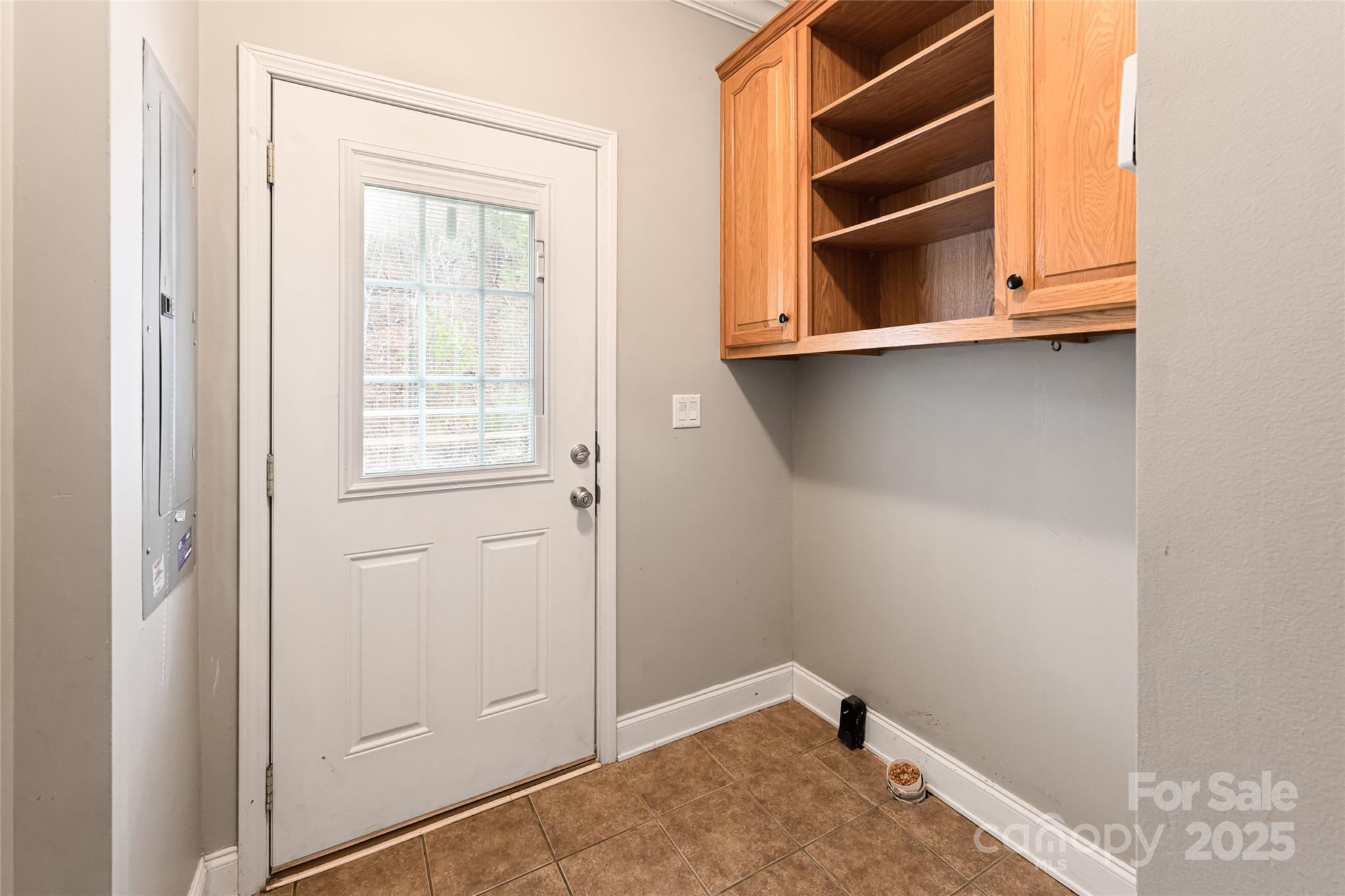 837 California Avenue Marion NC 28752