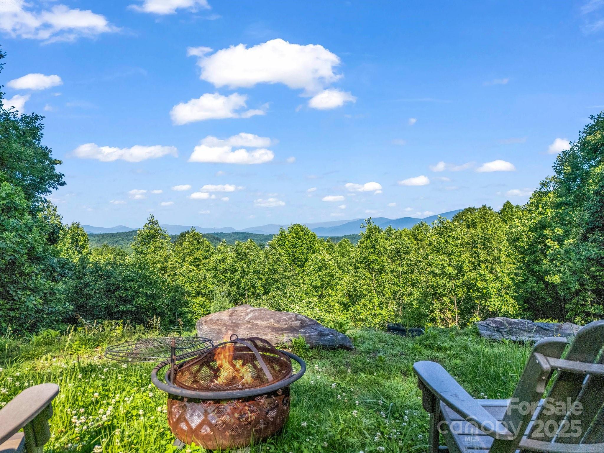 837 California Avenue Marion NC 28752