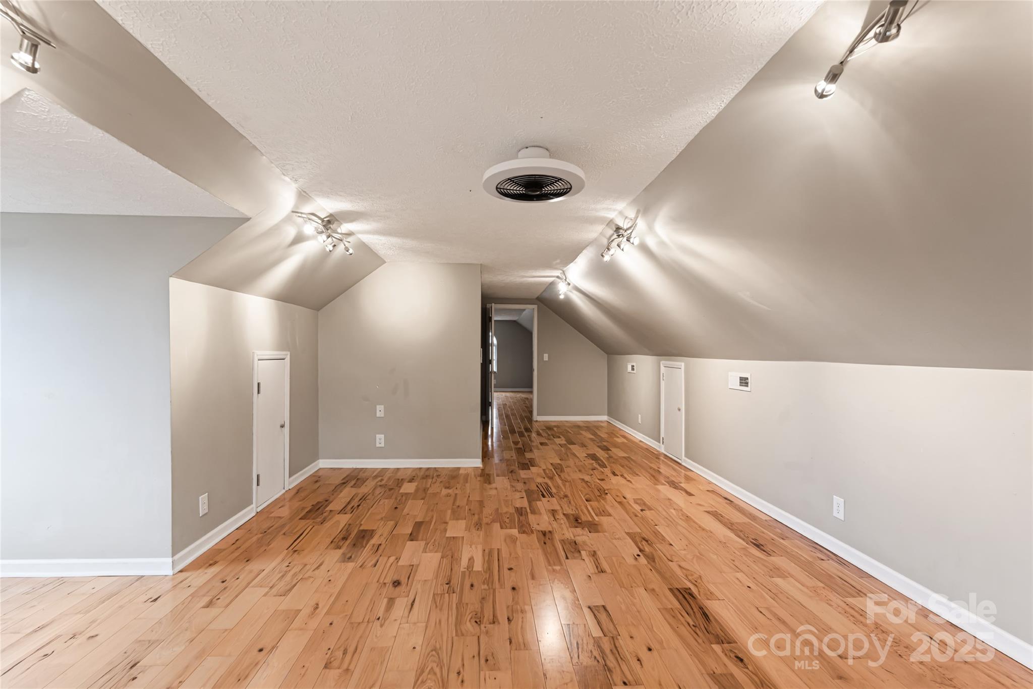 837 California Avenue Marion NC 28752