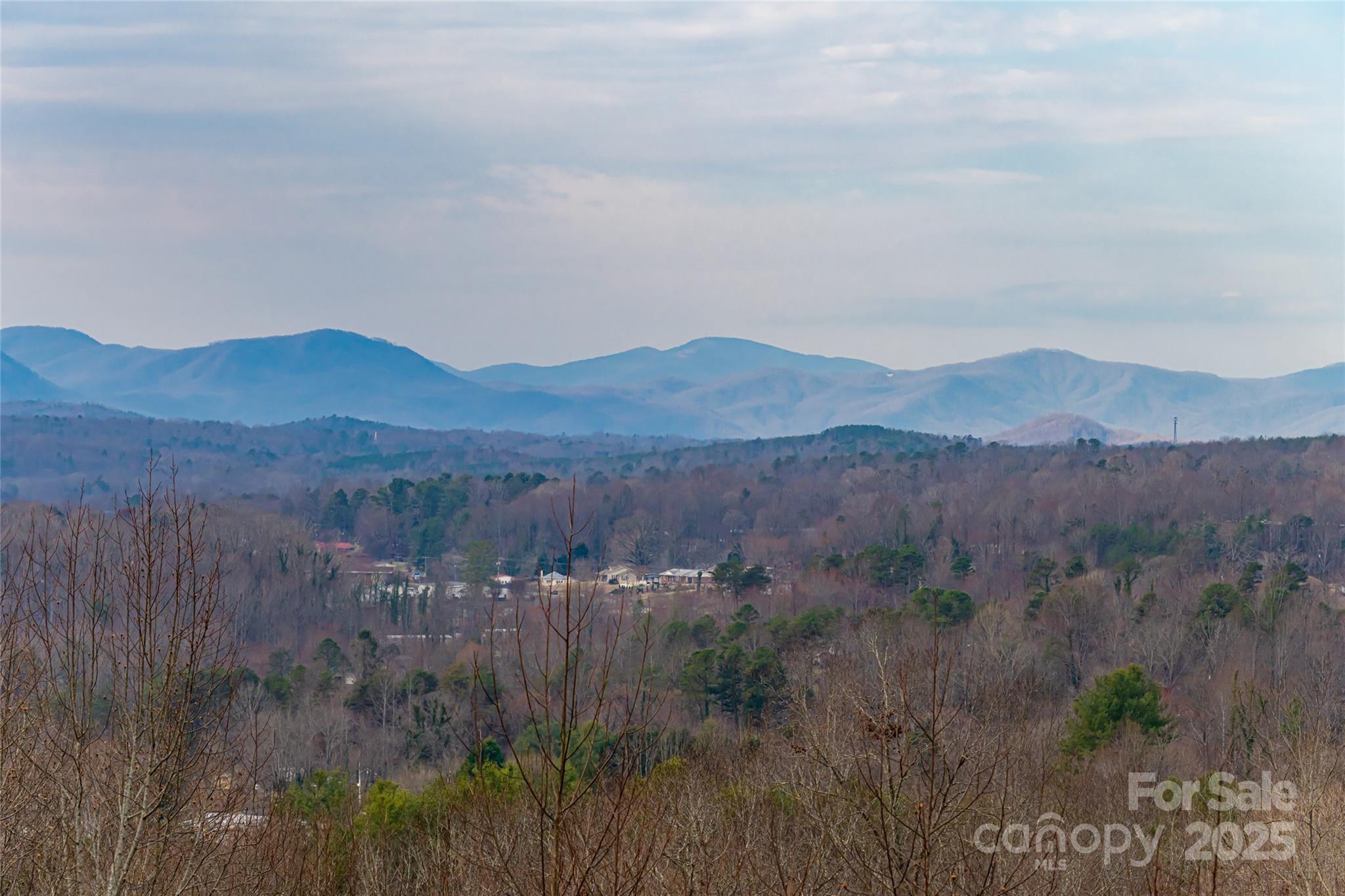 837 California Avenue Marion NC 28752