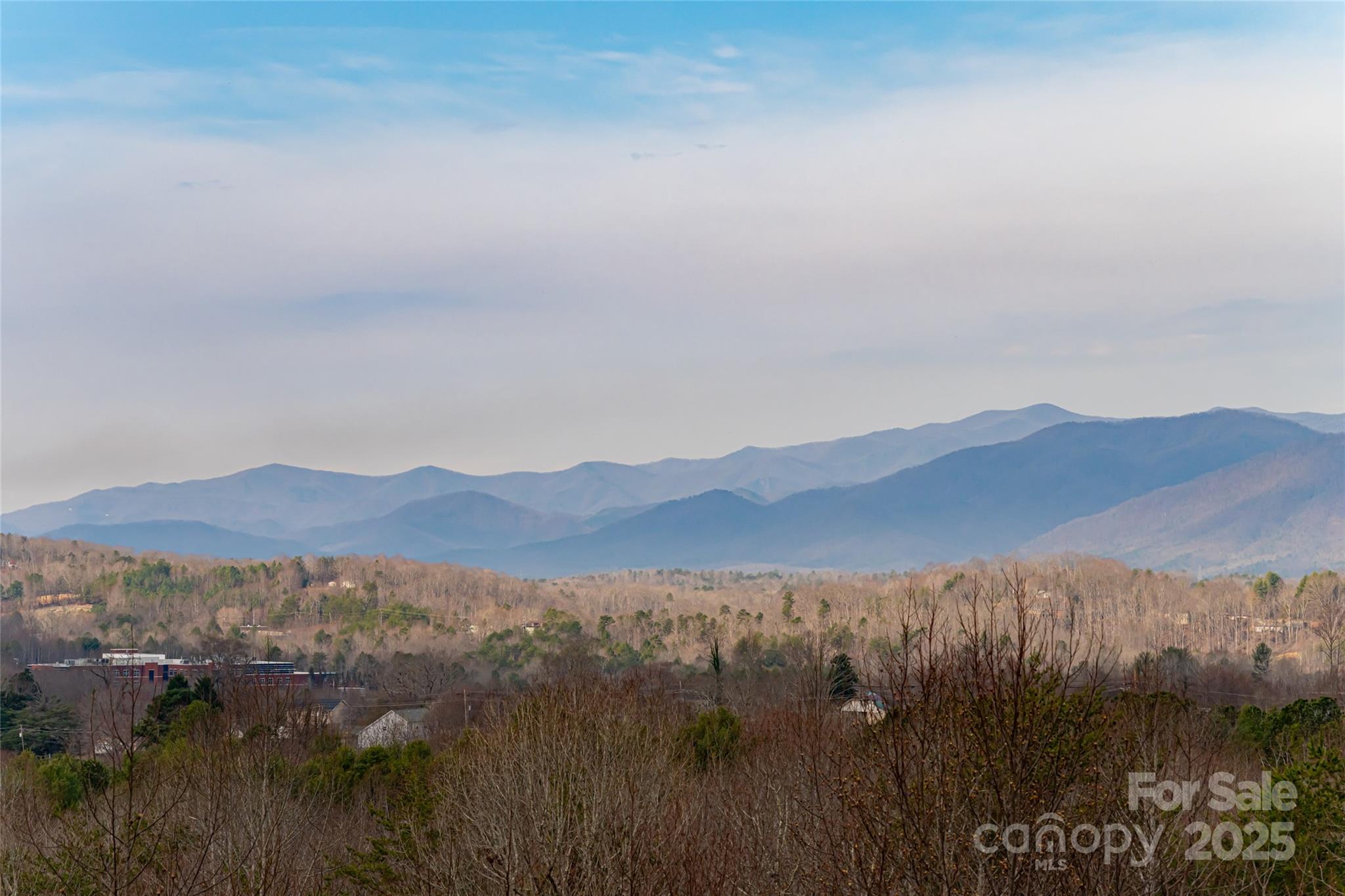 837 California Avenue Marion NC 28752