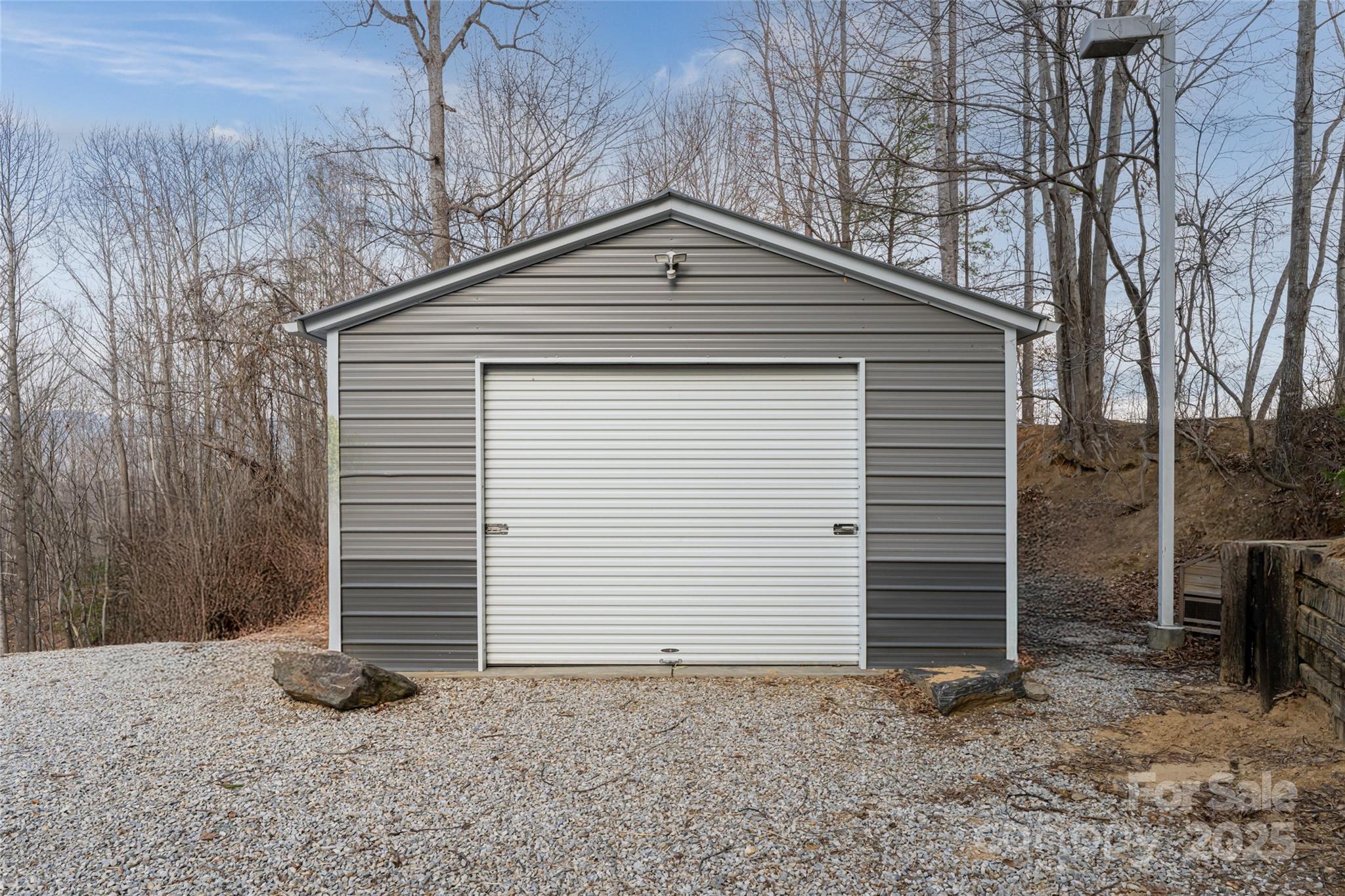 837 California Avenue Marion NC 28752