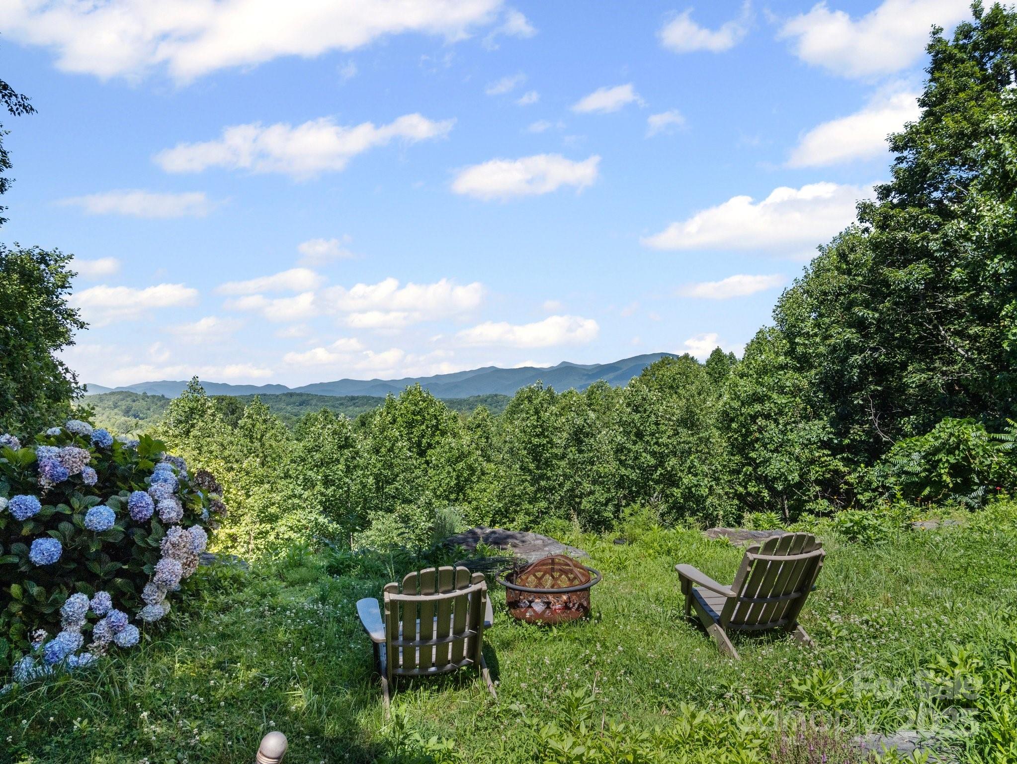 837 California Avenue Marion NC 28752