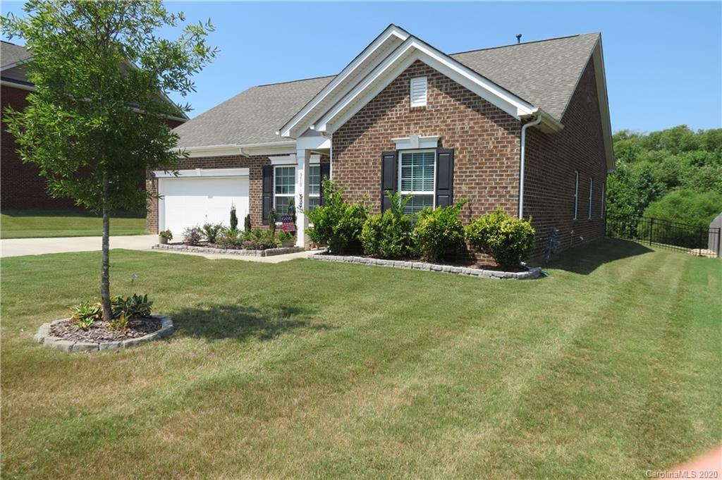 310 Pleasant Hill Drive SE Concord NC 28025