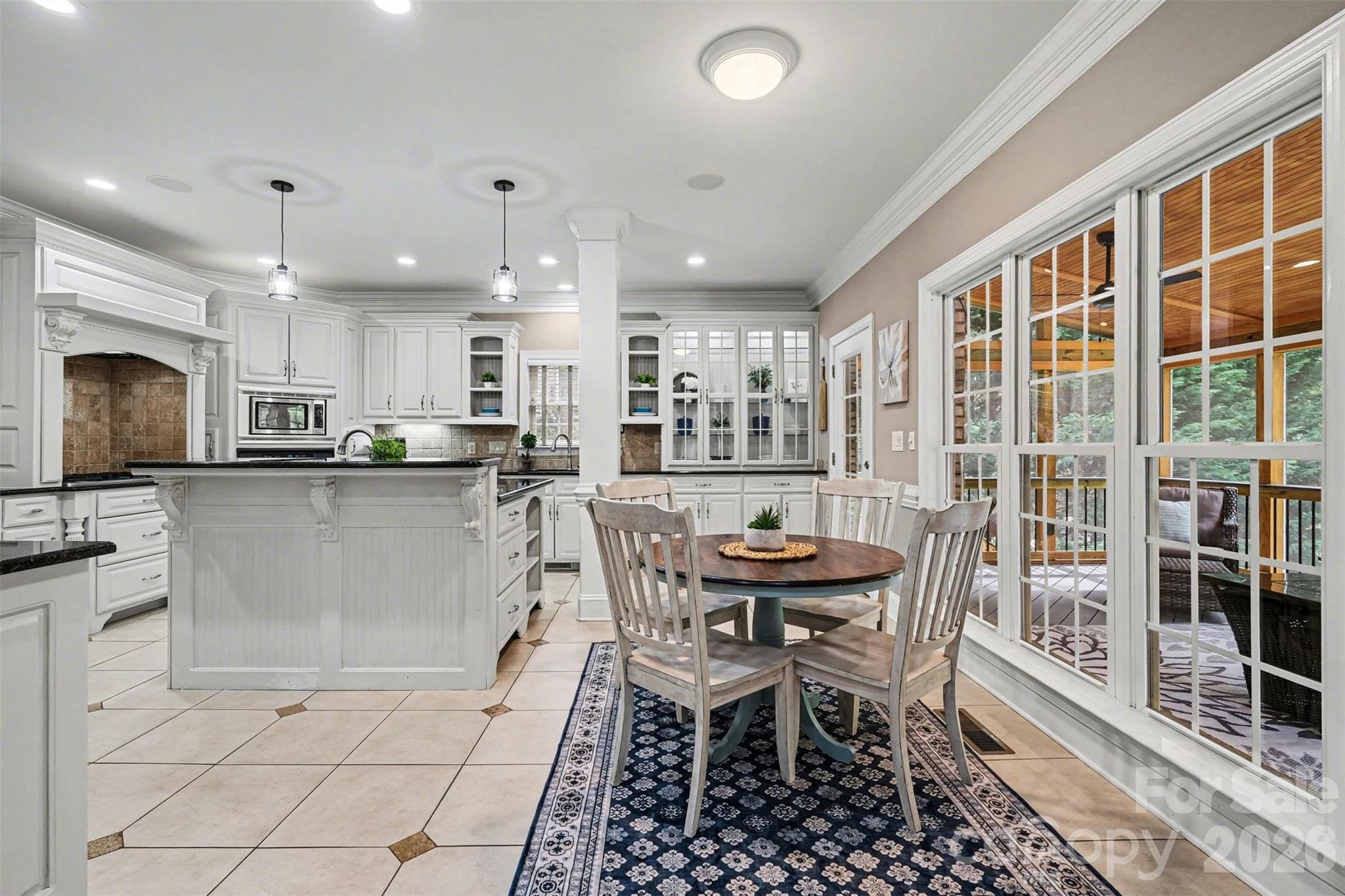 821 Savile Lane Fort Mill SC 29715