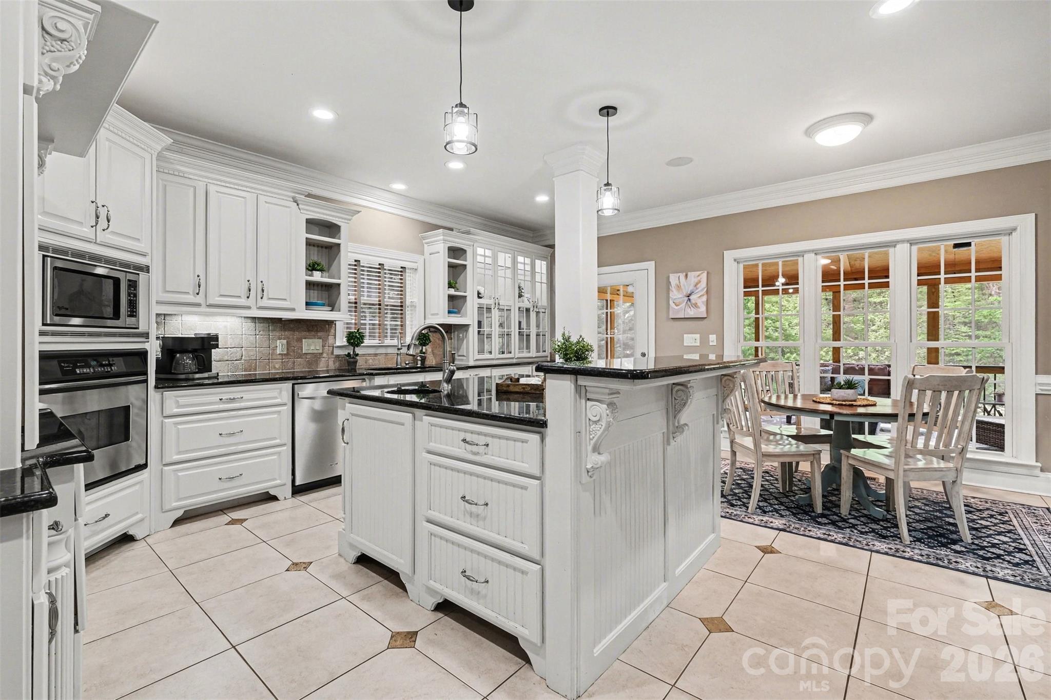 821 Savile Lane Fort Mill SC 29715