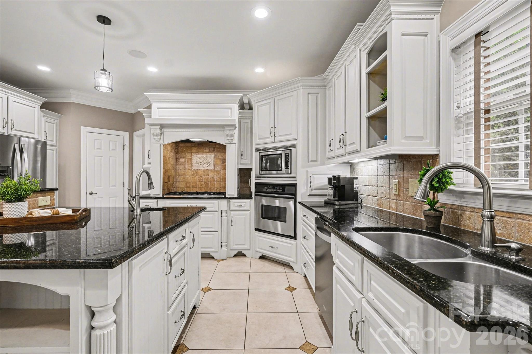 821 Savile Lane Fort Mill SC 29715