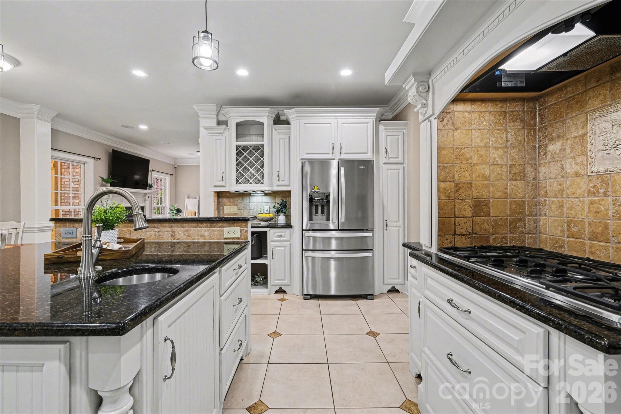 821 Savile Lane Fort Mill SC 29715