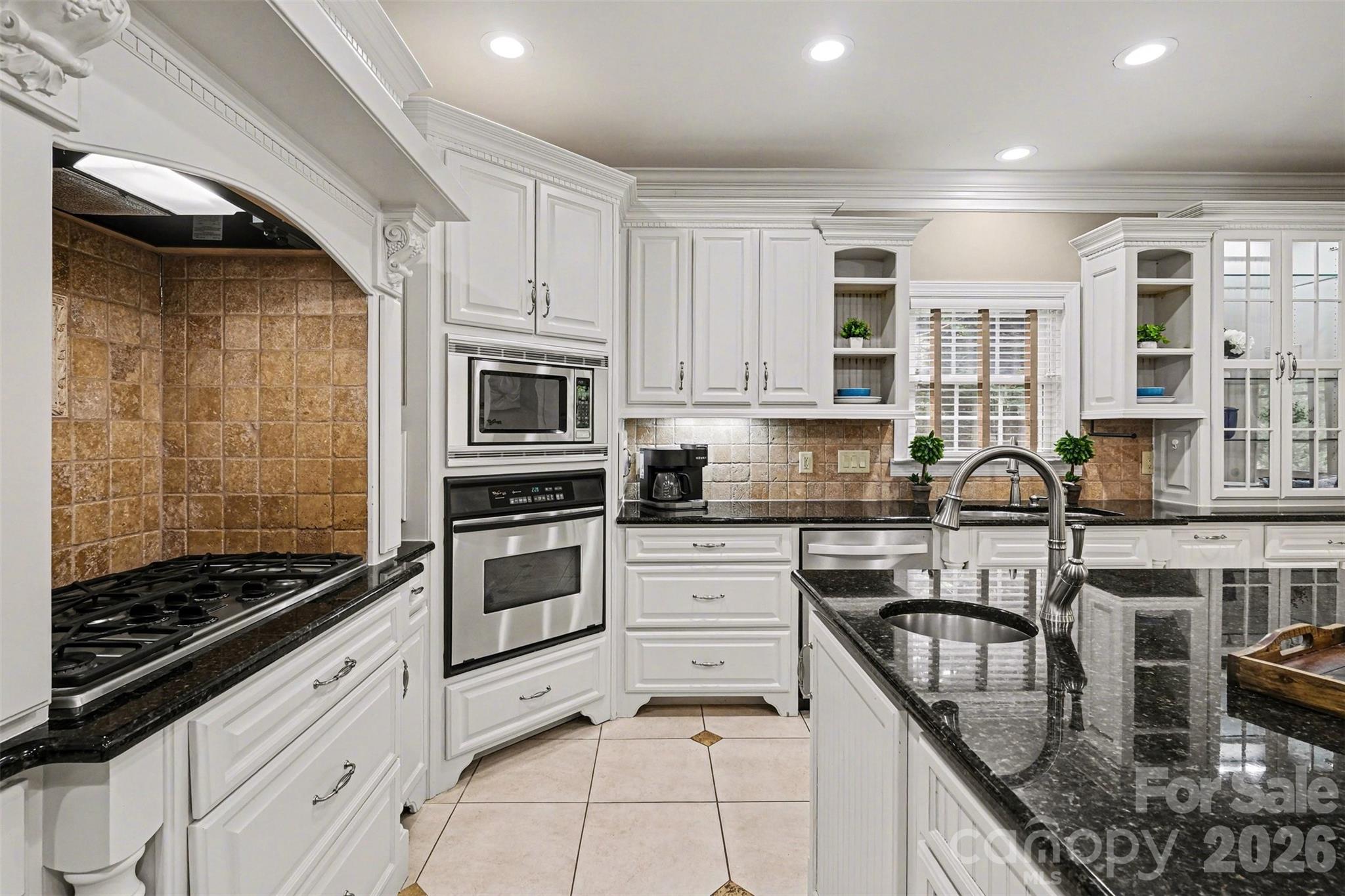 821 Savile Lane Fort Mill SC 29715