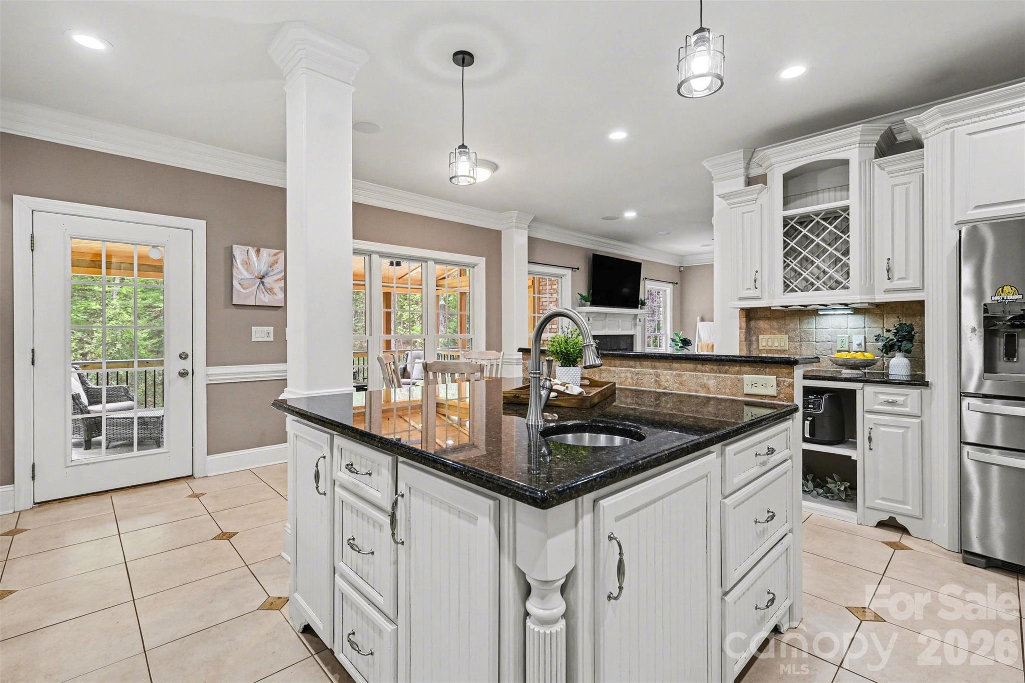 821 Savile Lane Fort Mill SC 29715