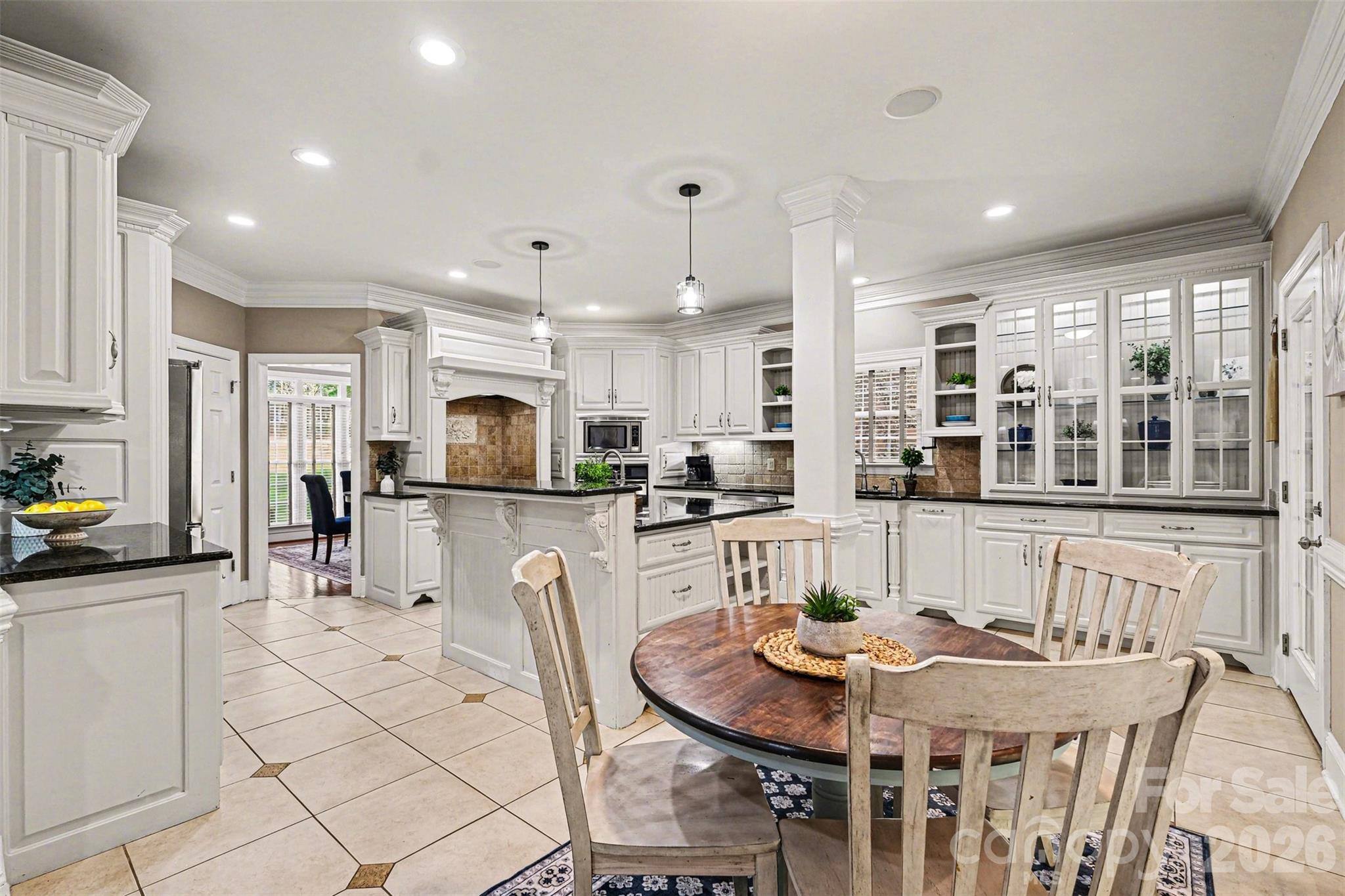 821 Savile Lane Fort Mill SC 29715