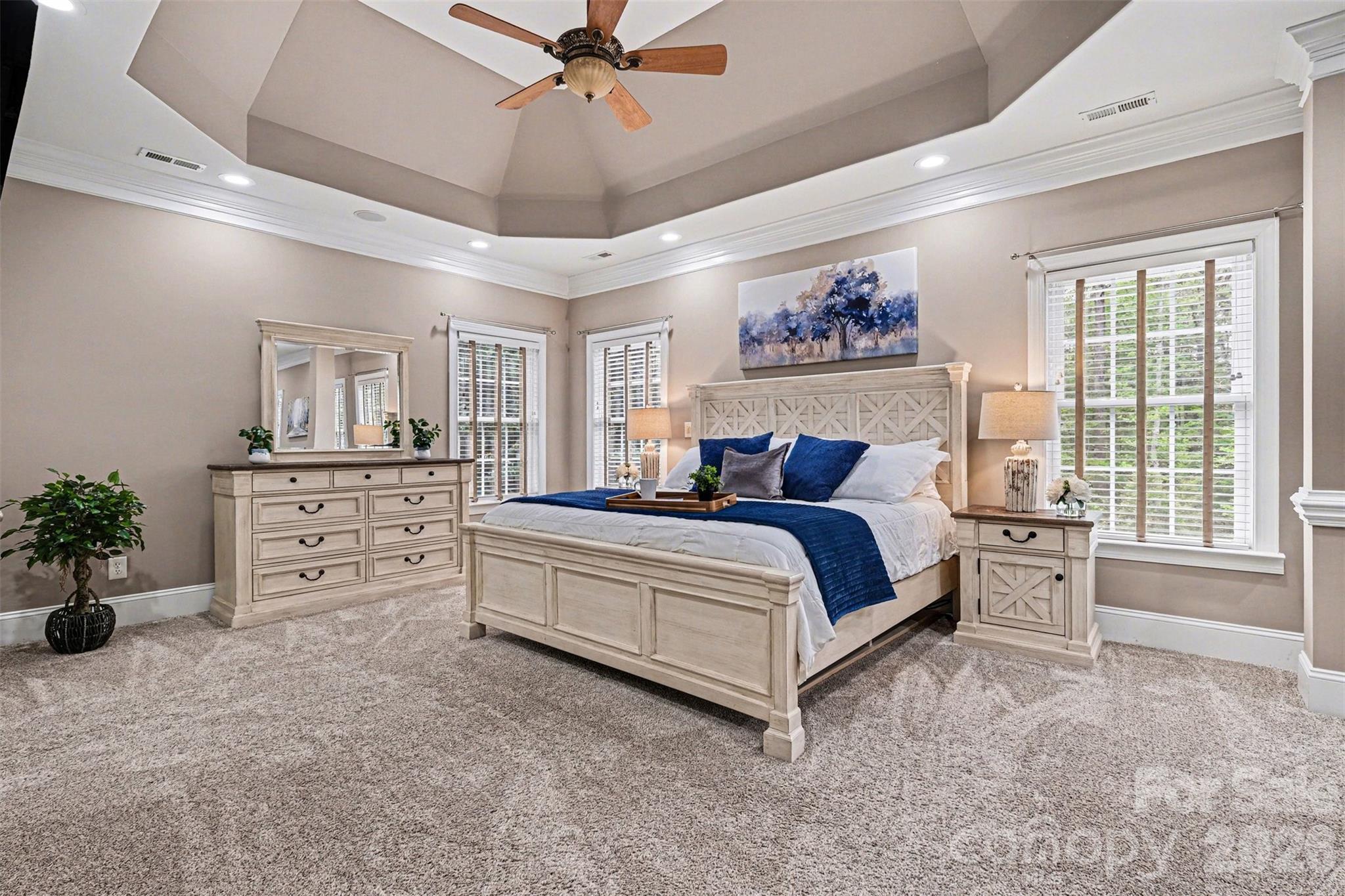 821 Savile Lane Fort Mill SC 29715