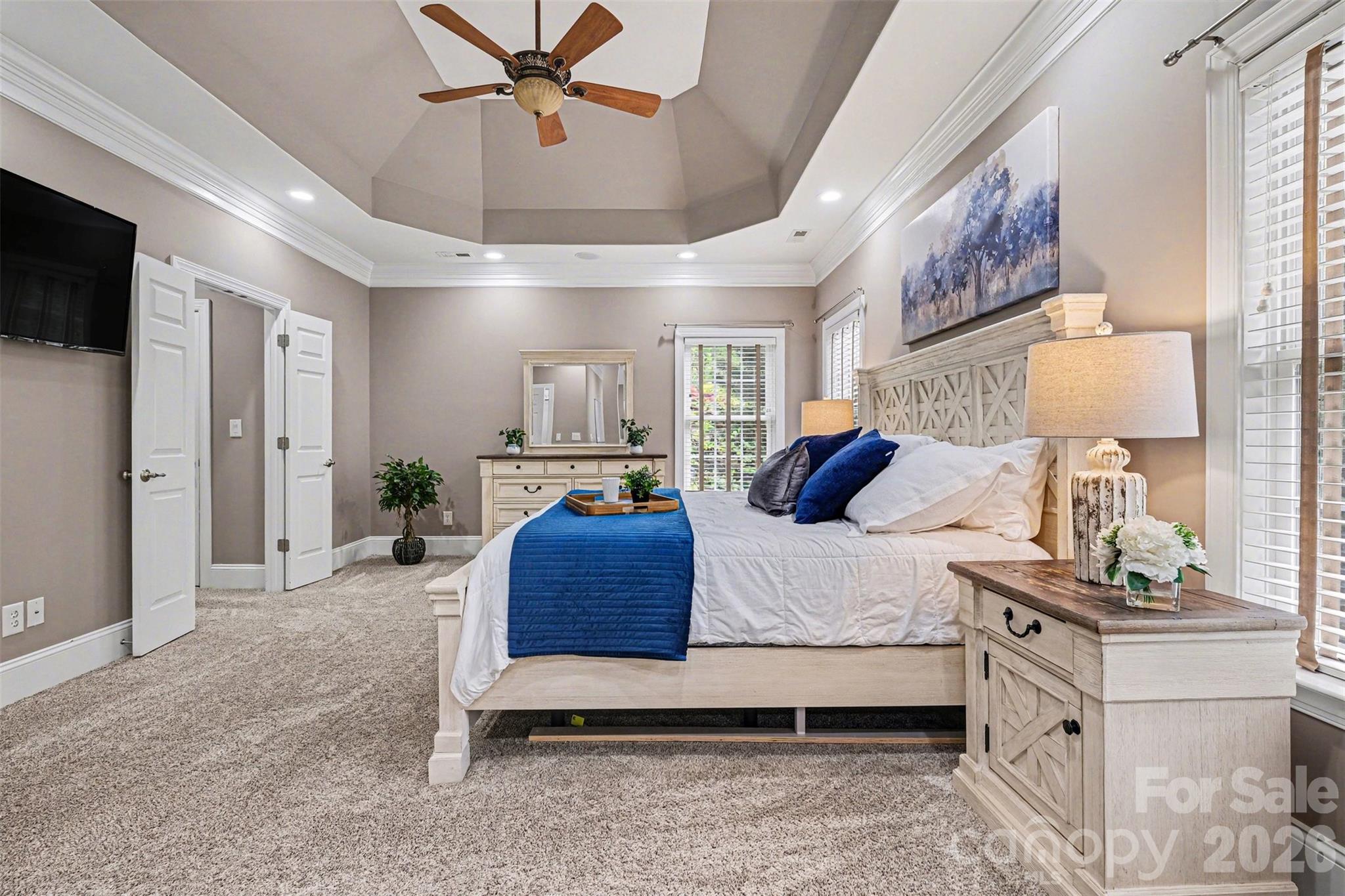 821 Savile Lane Fort Mill SC 29715