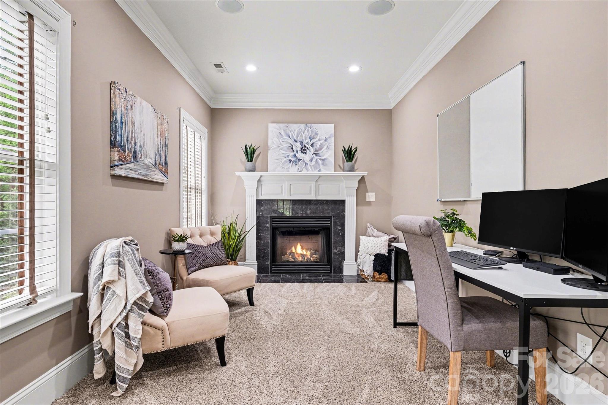 821 Savile Lane Fort Mill SC 29715