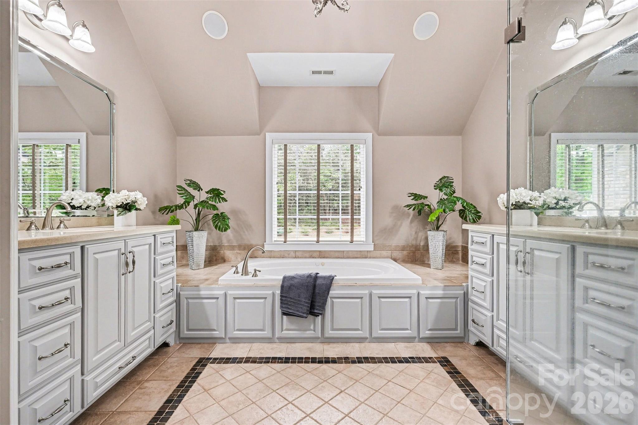 821 Savile Lane Fort Mill SC 29715
