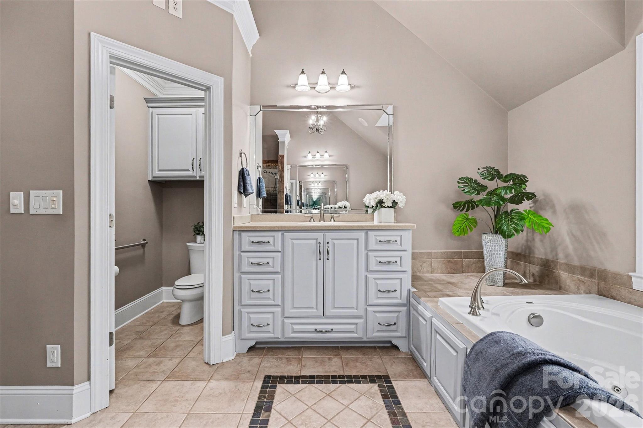 821 Savile Lane Fort Mill SC 29715
